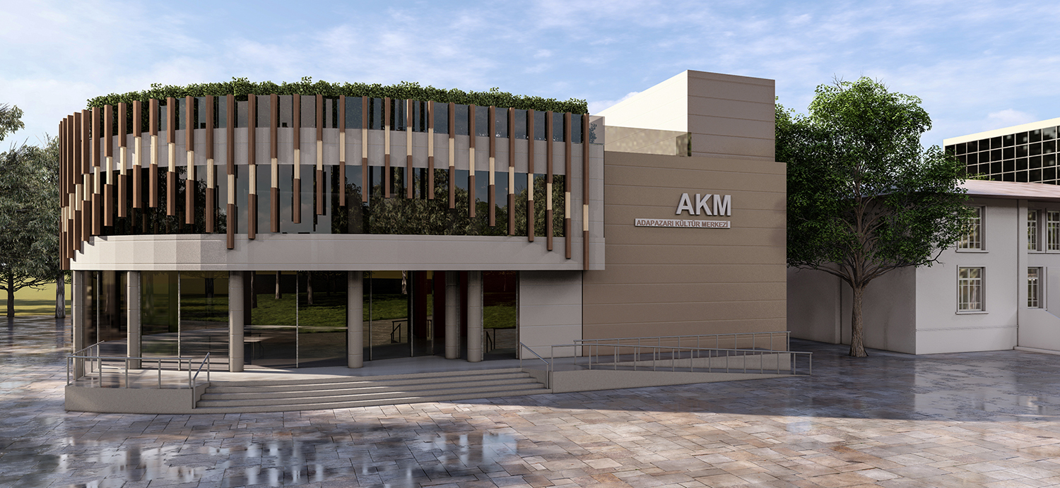 “Aynı anda her alanda yatırım ve hizmeti şehrimizle buluşturuyoruz”