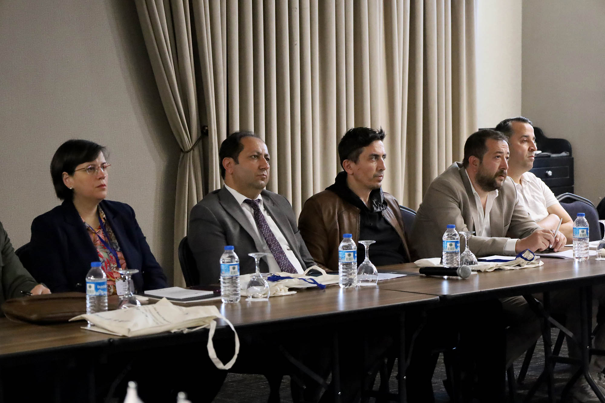 Sakarya’da ‘yeşil şehir’ kültürü bu stratejiyle yaygınlaşacak: İklim değişikliğiyle mücadelede önemli adım