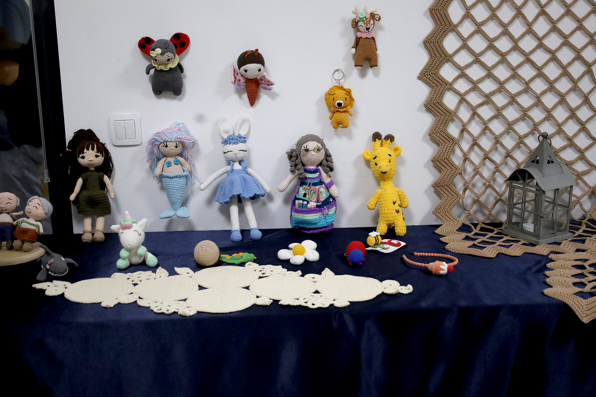 SAMEK’te yılsonu heyecanı Karasu ve Kocaali’de devam etti