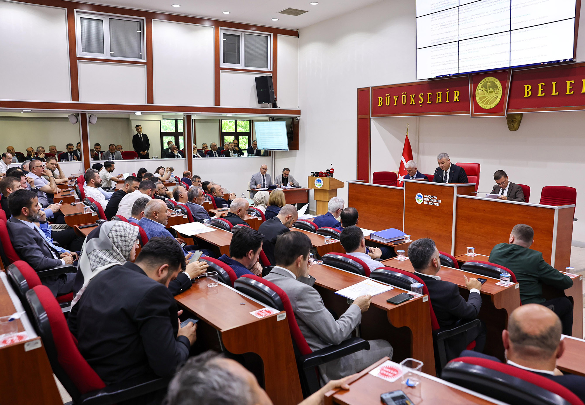 “Derdimiz ekonomik hesaplar değil, insan hayatıdır”