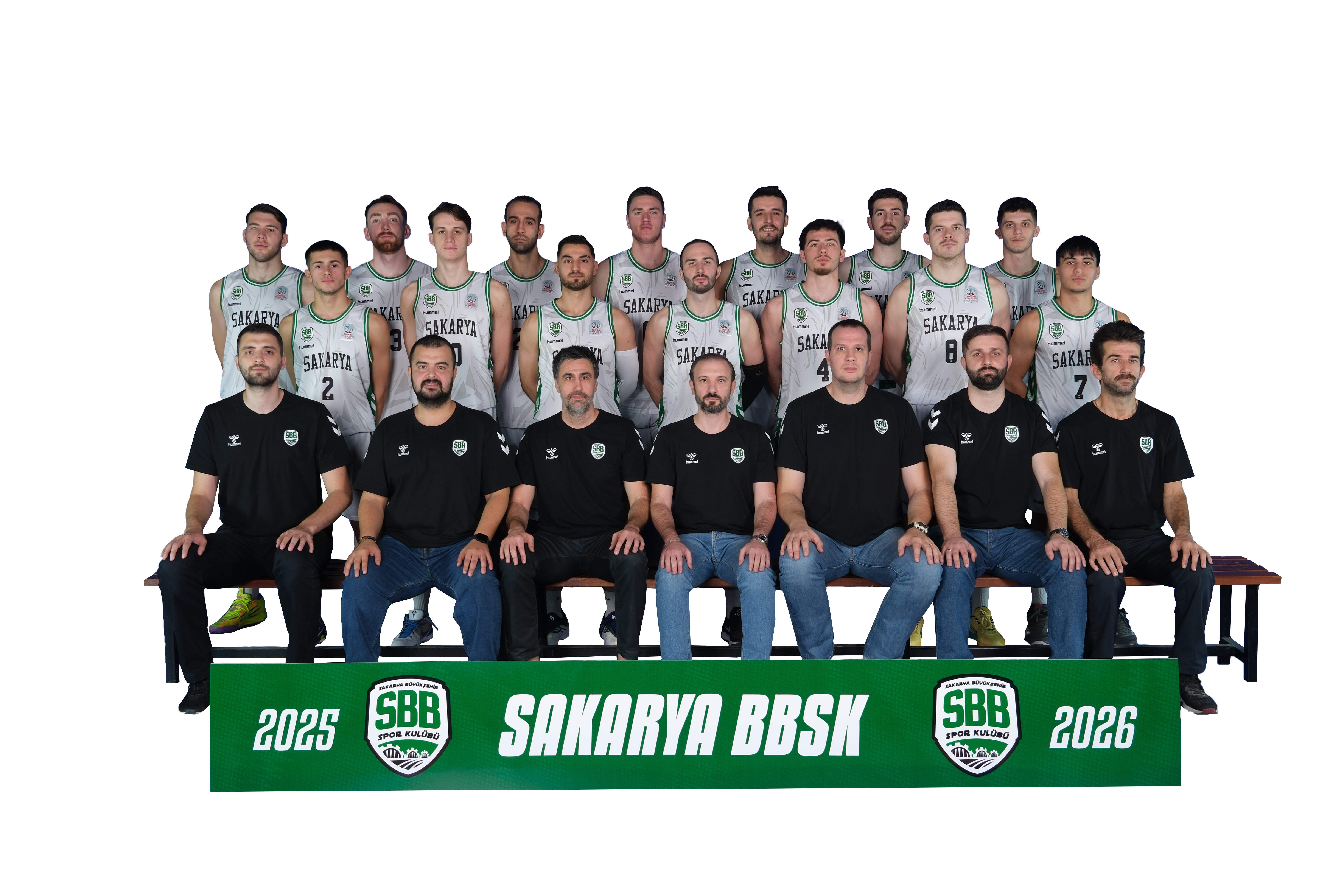 Büyükşehir Basket evinde Daçka’yı ağırlıyor: Taraftarlar ücretsiz izleyebilecek