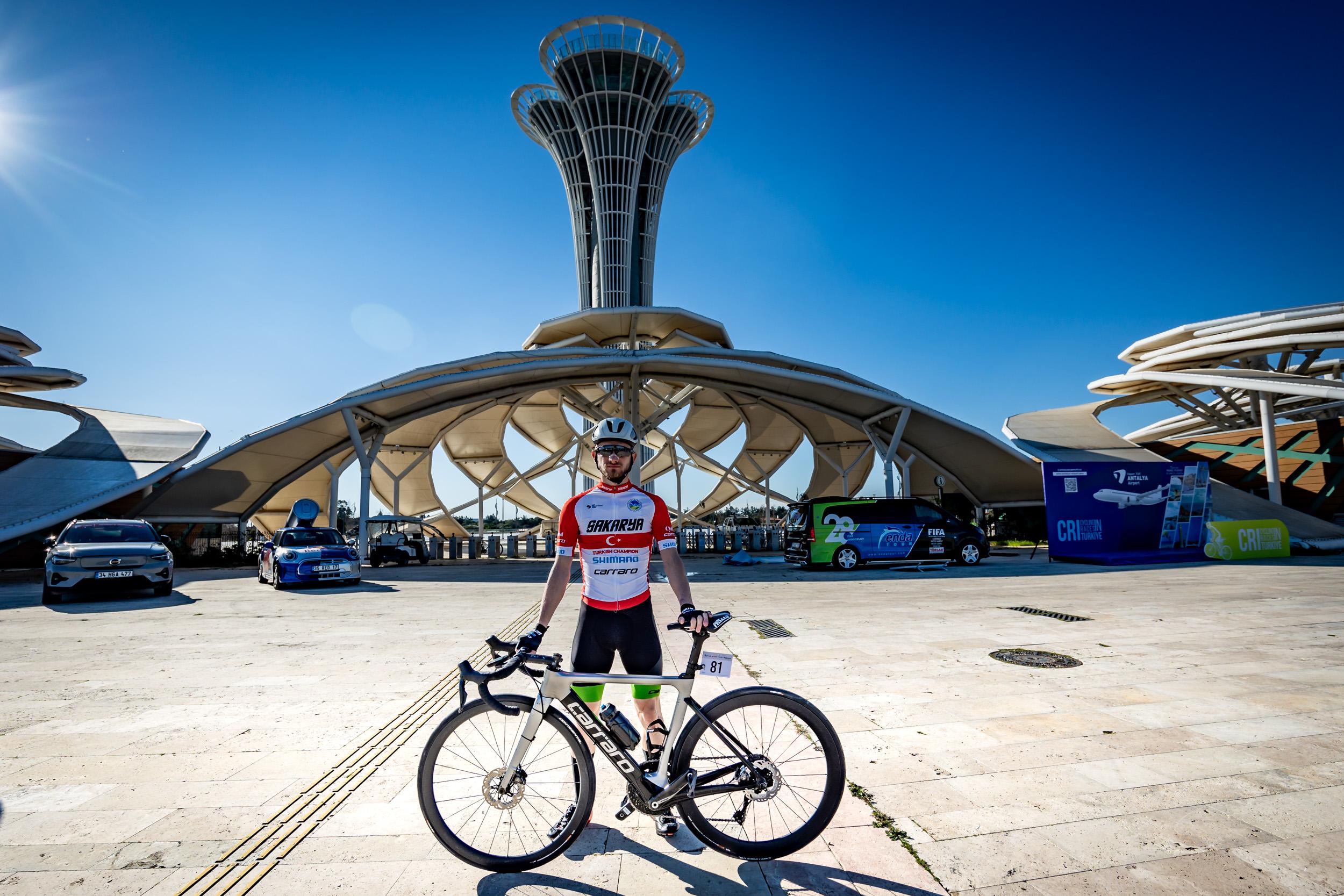 2025 Sakarya’da gençlik ve spor yatırımlarının yılı oldu