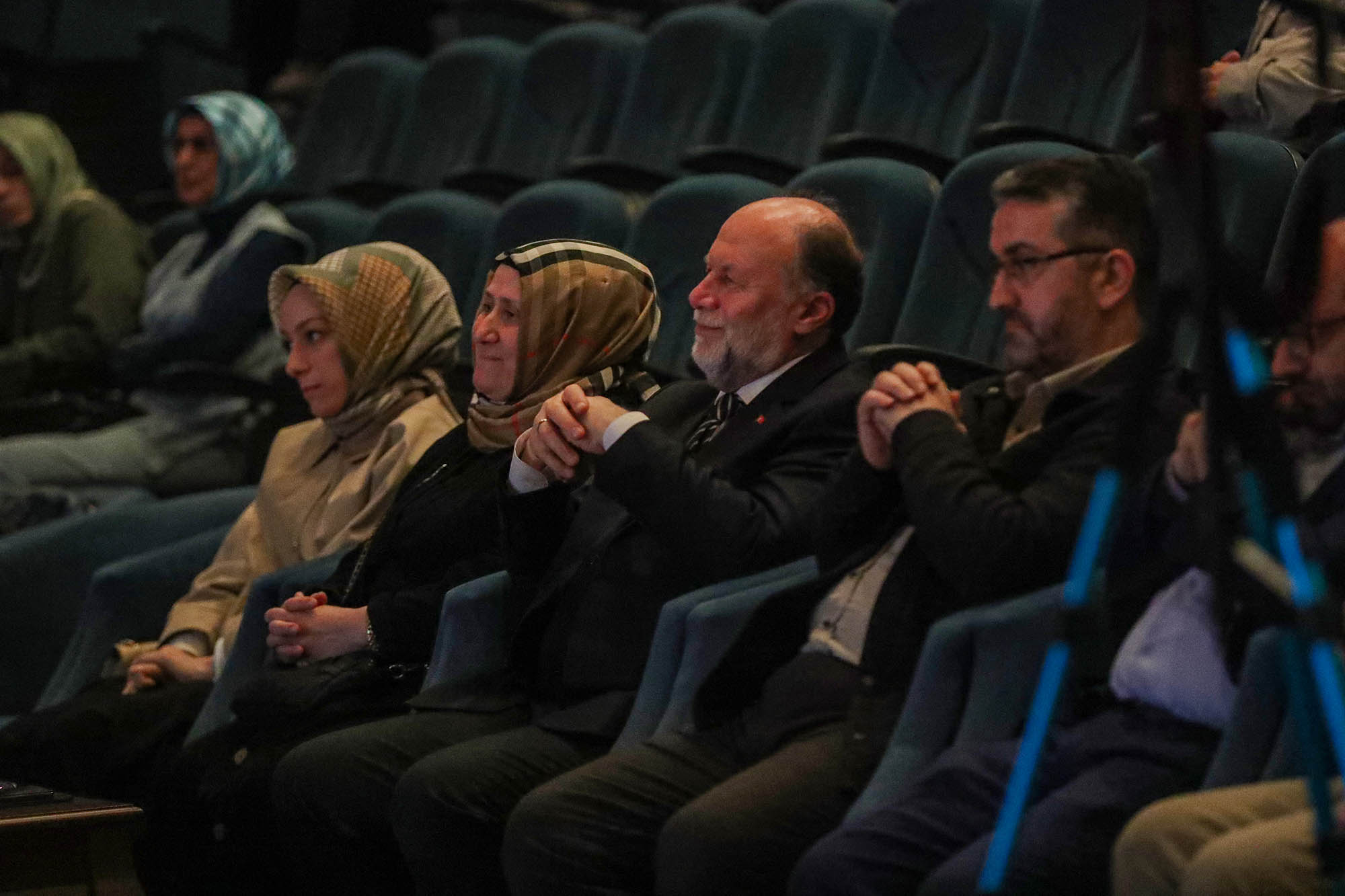 Zamanın izinde bir hikâye beyaz perdede: Hep 33 yaşında…