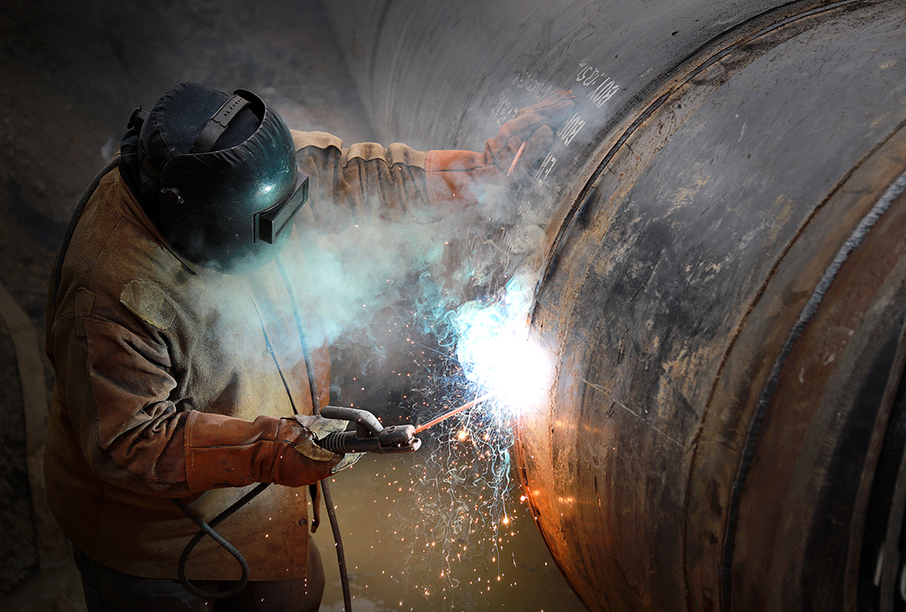 Akçay’da son 10 kilometre