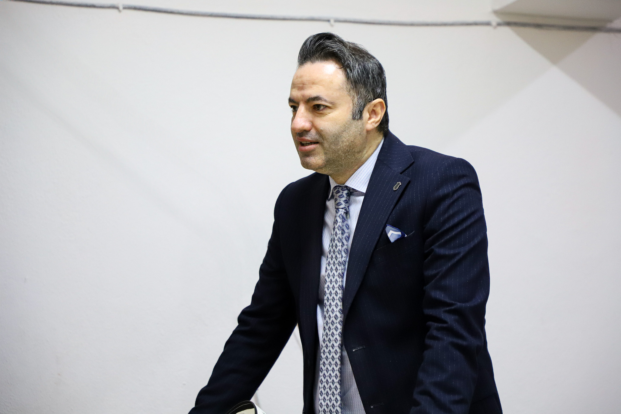 22 Mart Dünya Su Günü’nde minikler ‘Su Müfettişi’ oldu