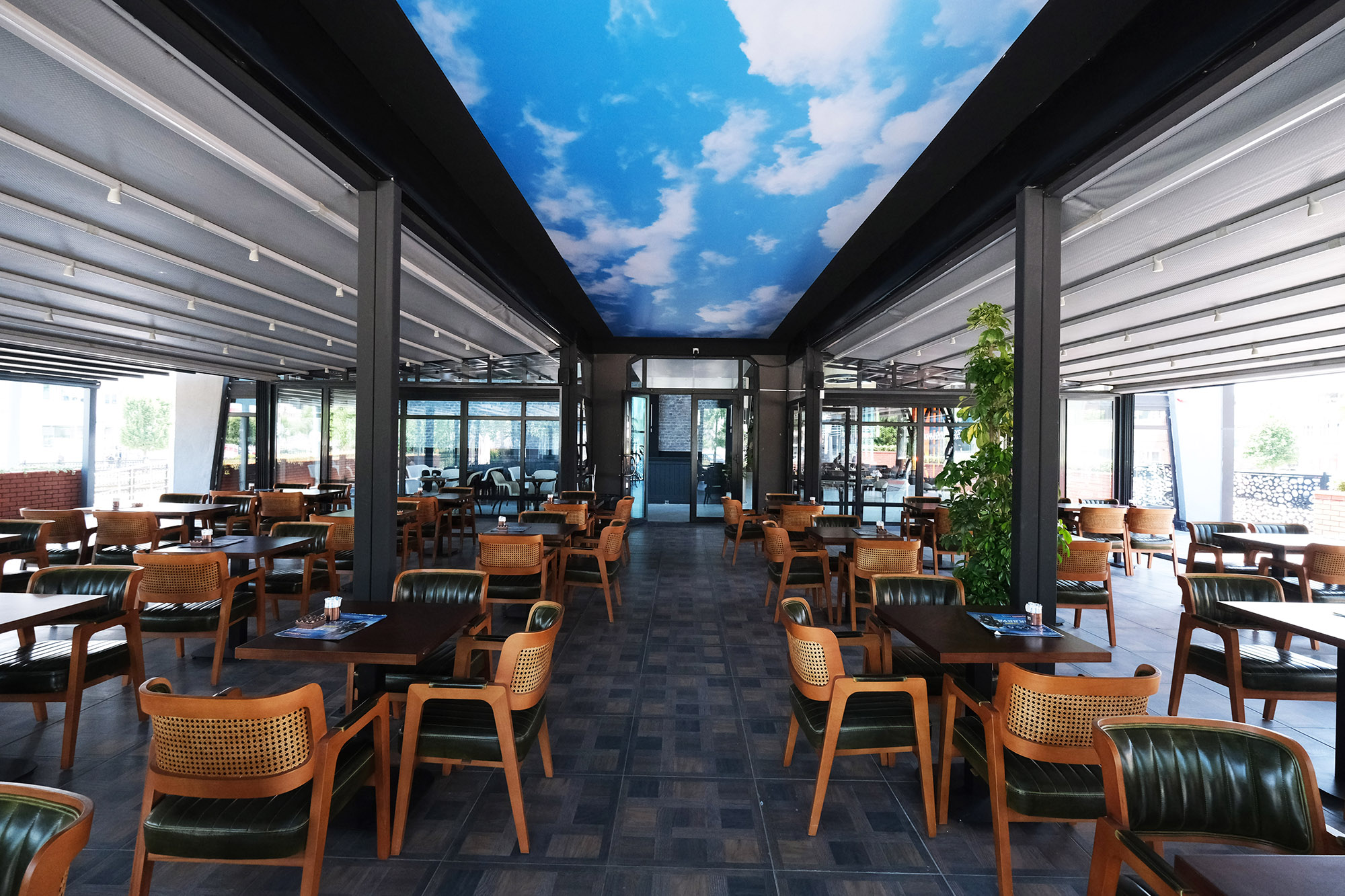 Sakarya’da kadınların ilgi odağı olacak atölye: Çikolata ve kahvenin püf noktalarını öğrenecekler