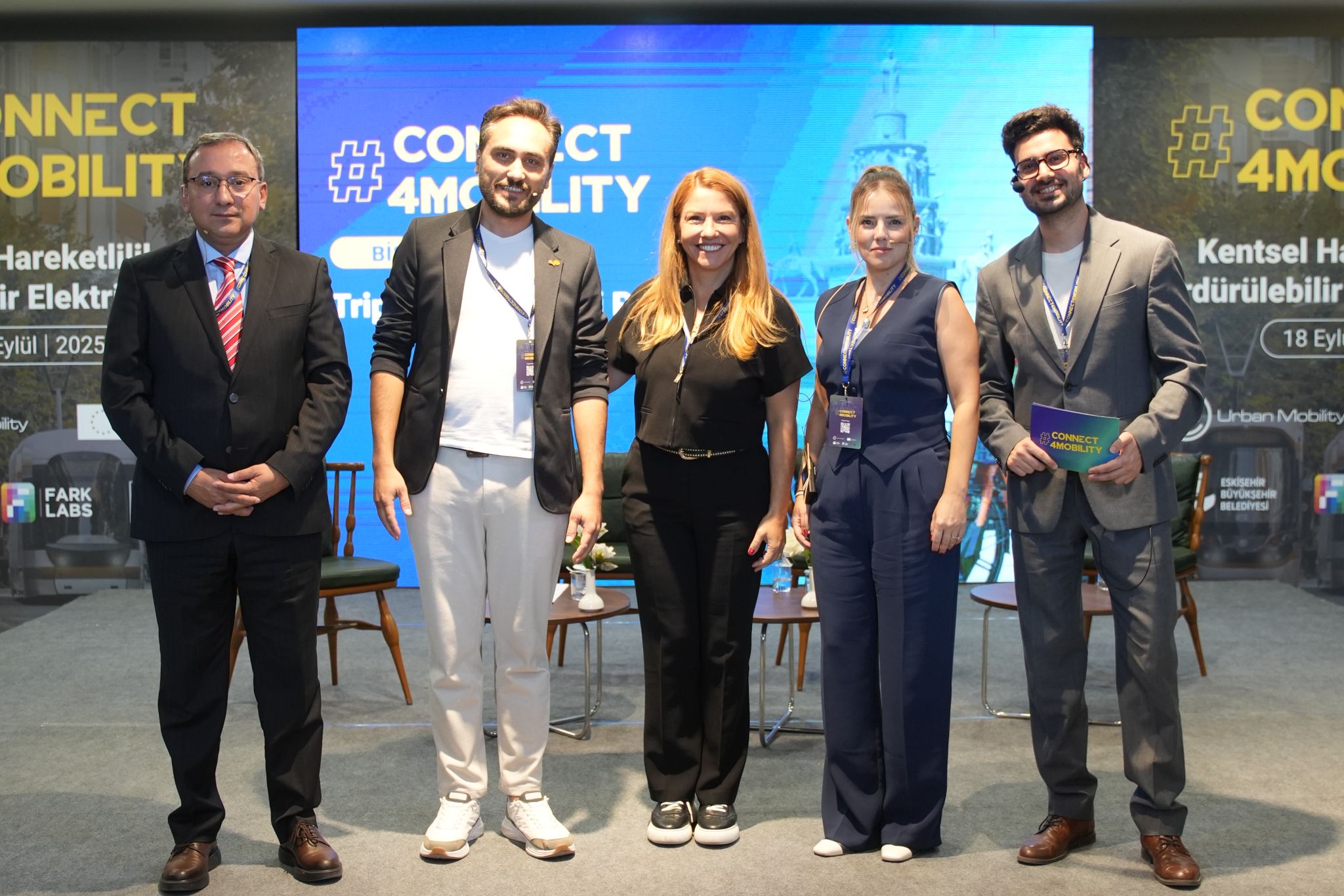 Akıllı bisiklet uygulamaları ile kullanım her geçen gün artıyor