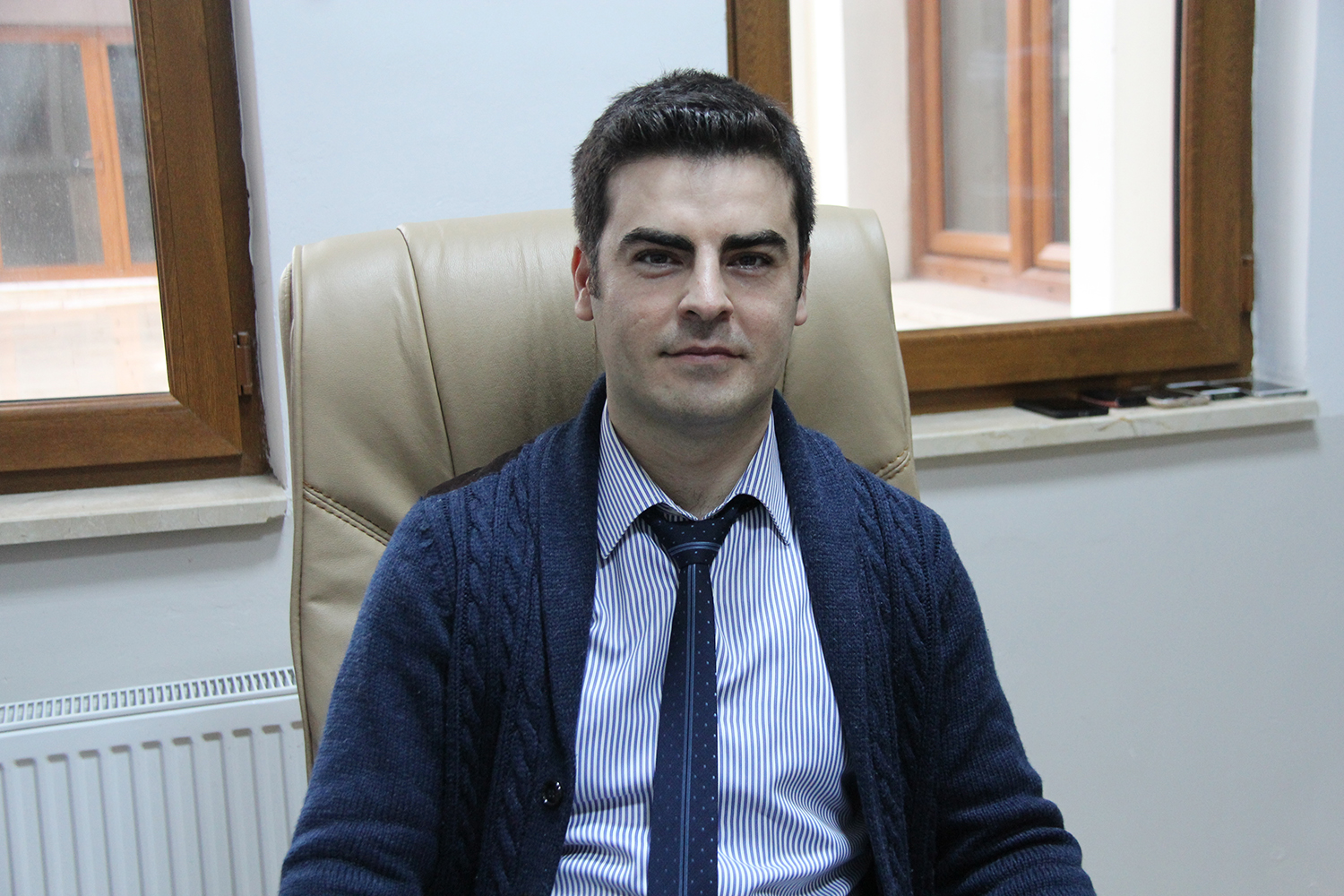 SASKİ eğitimleri sorumluluk bilincini artırıyor