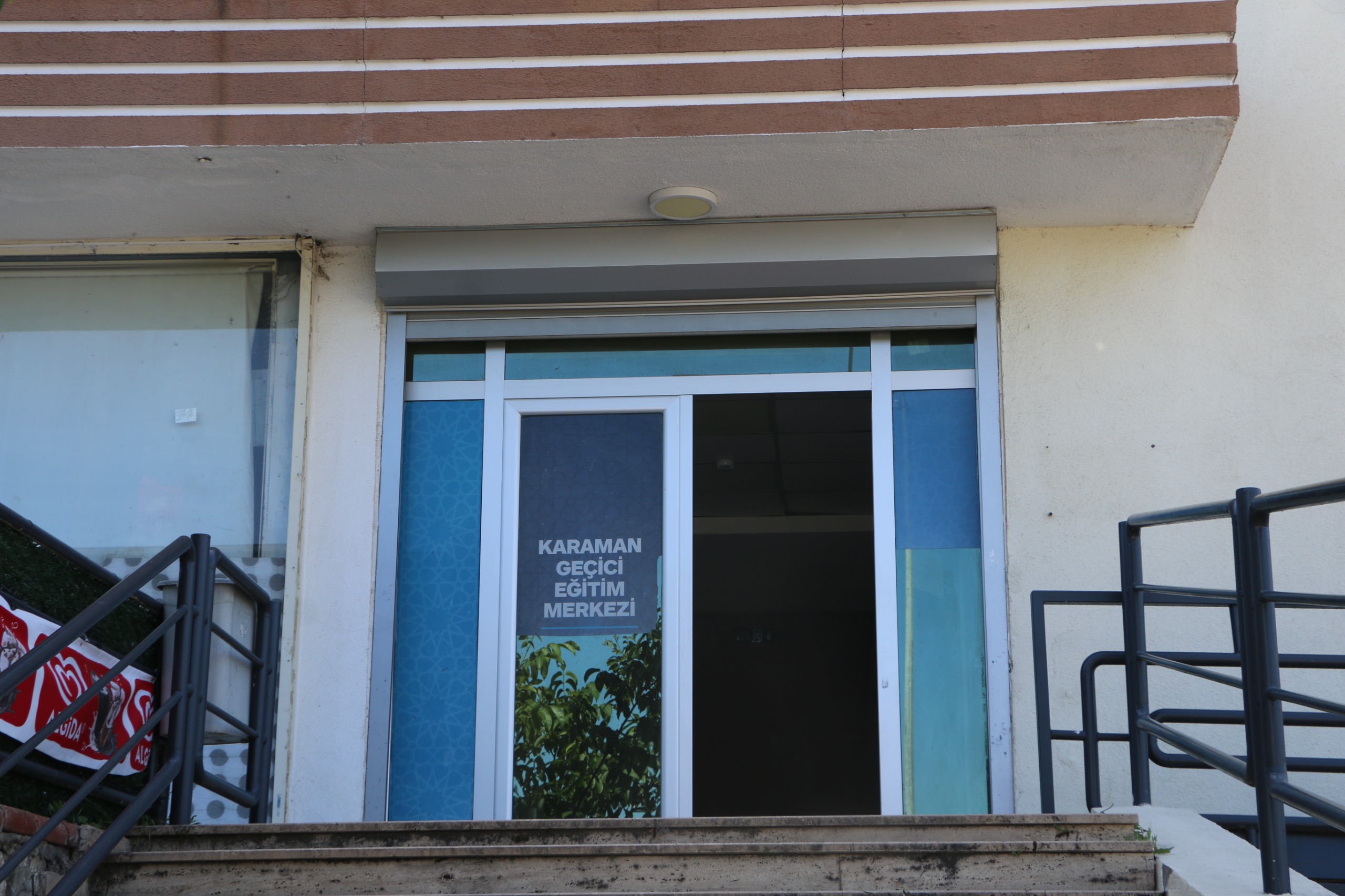 Engelliler ve yaşlılar için ‘sosyal belediyeciliğe’ imza proje: Mecliste onay almıştı, detayları açıklandı