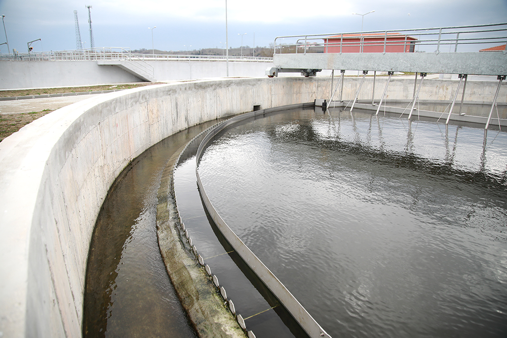 Karadeniz korumamız altında