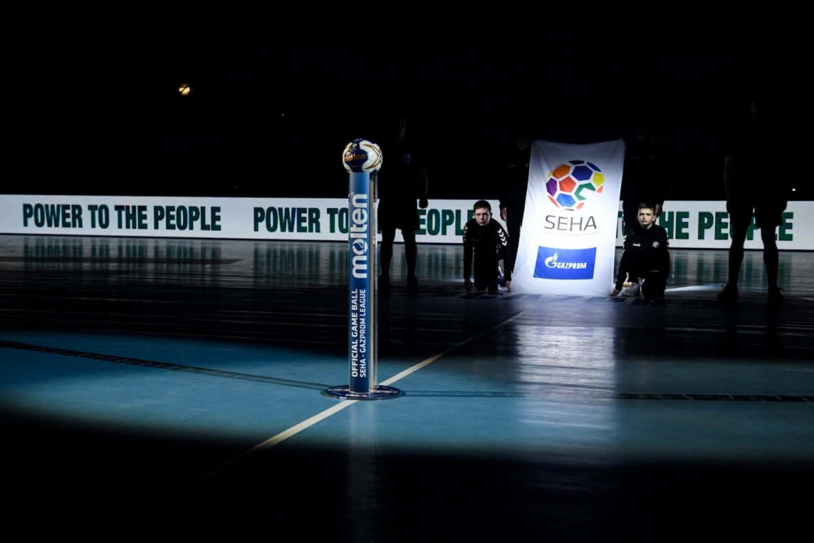 Sakarya’da Balkan Şampiyonlar Ligi heyecanı: Sahne şovları, ışık ve dans gösterileriyle şölene dönüşecek