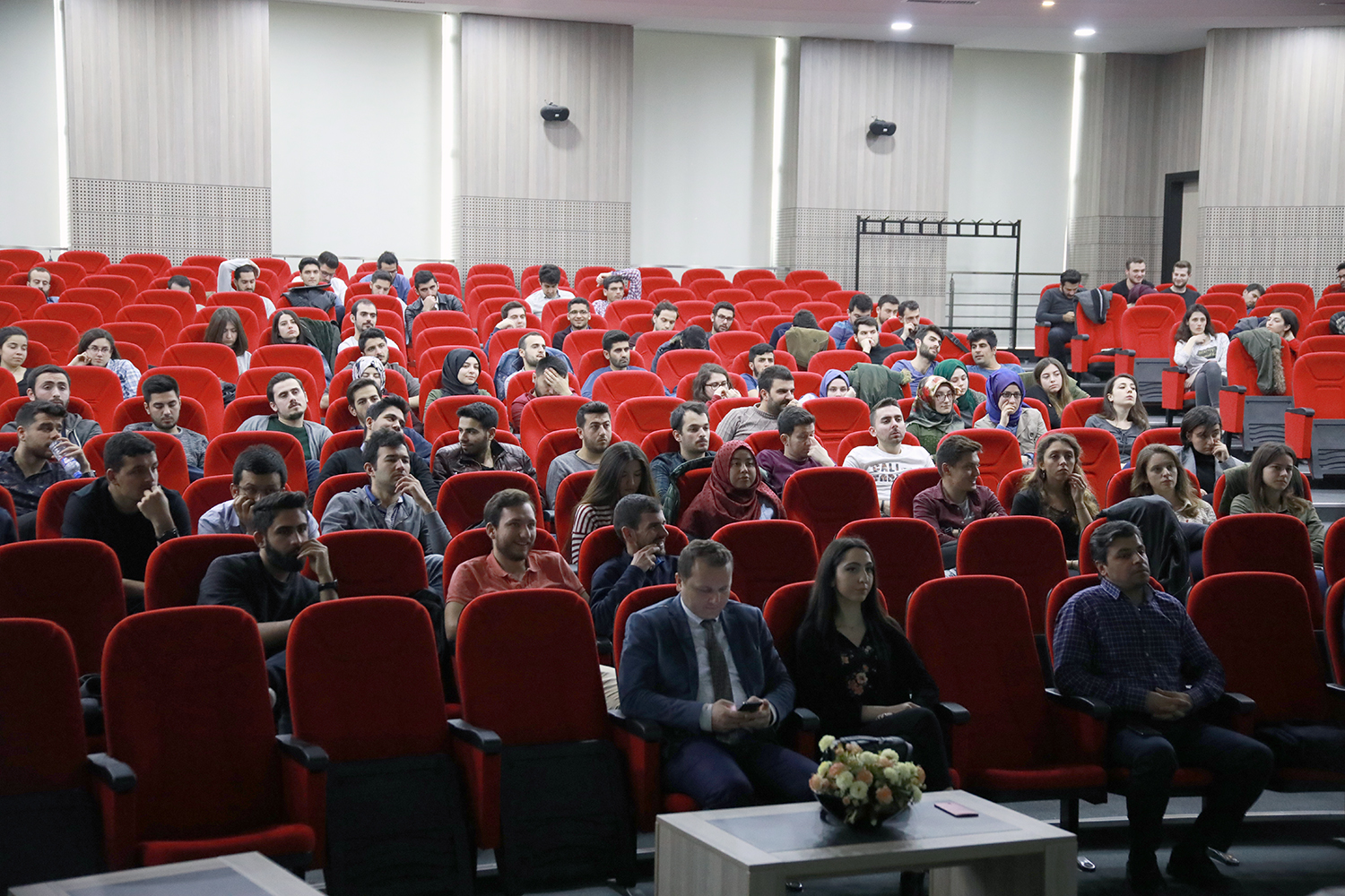 Akçay Barajı ile 21 milyonluk tasarruf