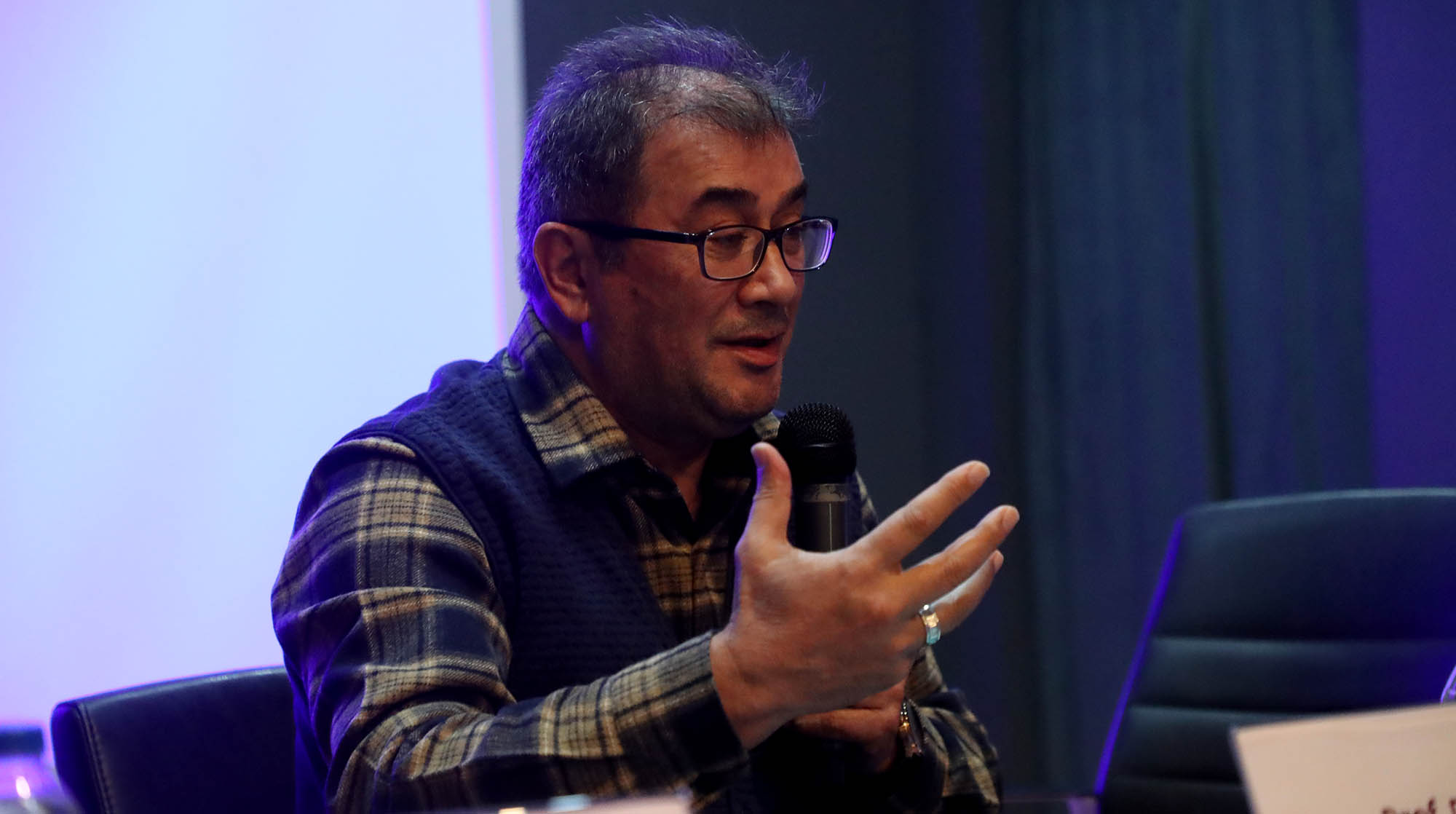 226 yıl sonra fikirleri ve eserleriyle Şeyh Galip’in derin dünyasını anlattılar