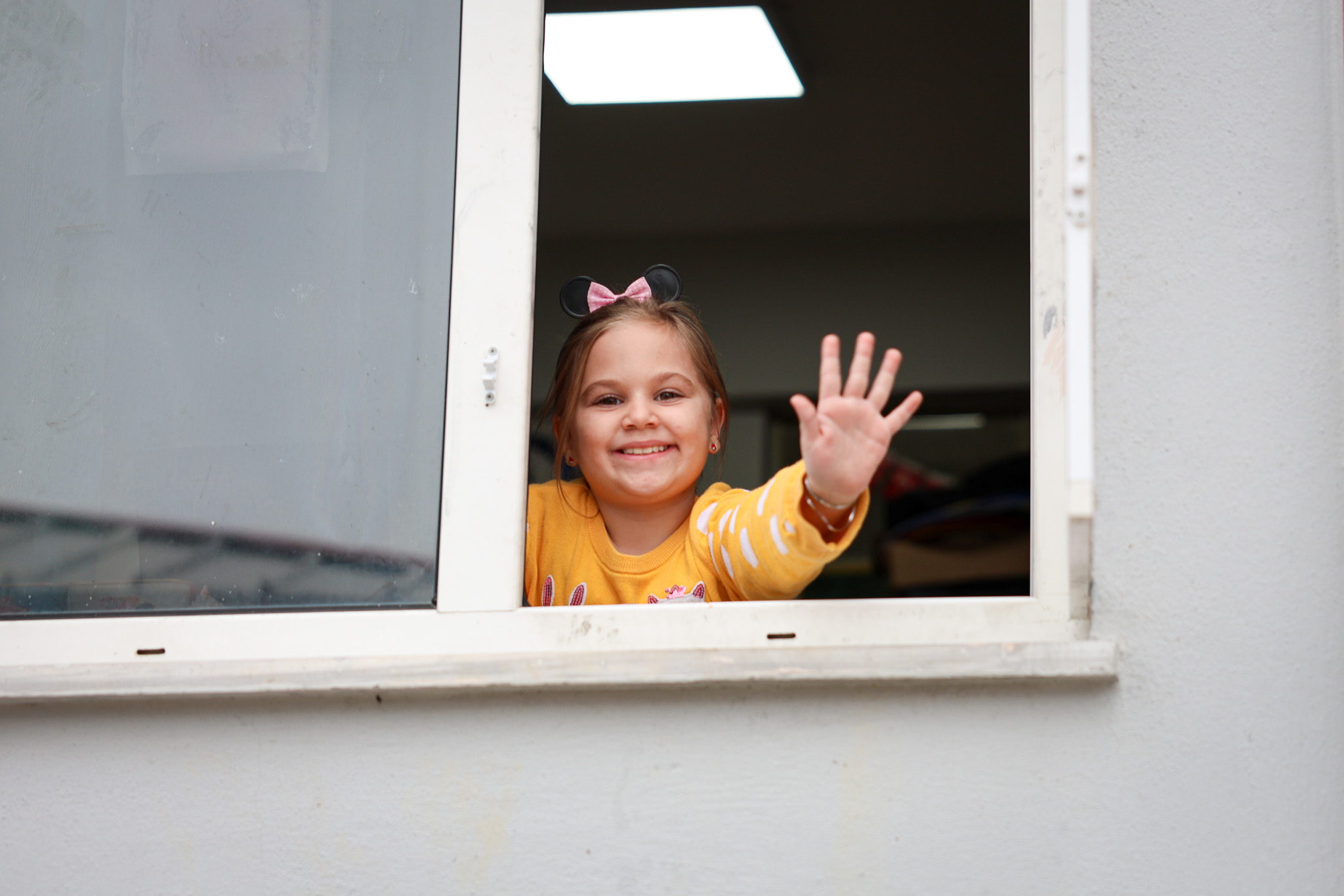 Suyun geleceği Su Müfettişleri ile emin ellerde