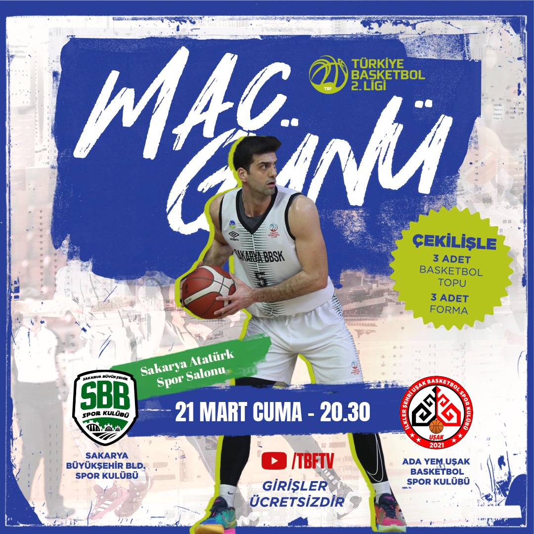 Büyükşehir Basketbol tur için parkeye çıkıyor: Haydi şimdi destek zamanı