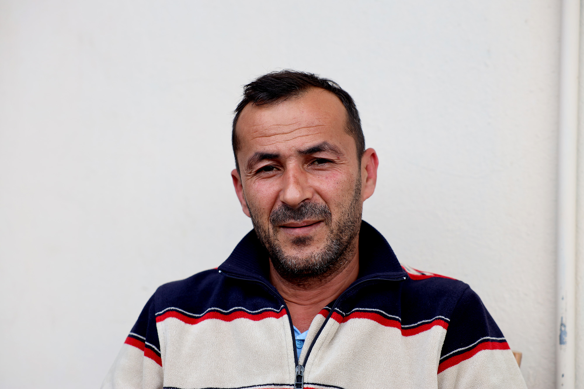 Akyazı’da kırsal ulaşımı için yepyeni bir dönemin kapısı aralandı