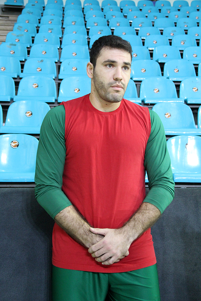 Lider Beylikdüzü maçına hazır