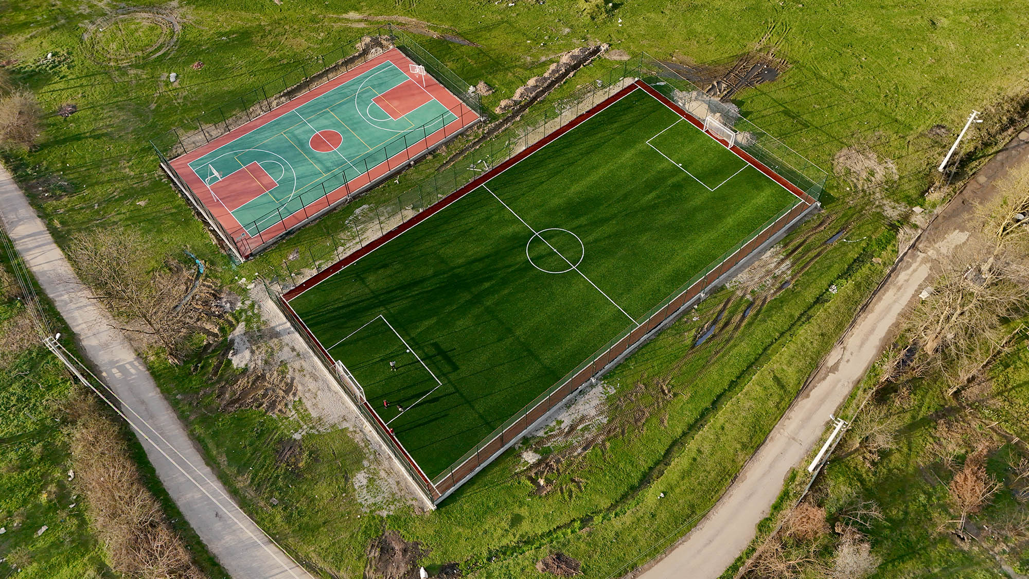 Yusuf Alemdar’la ilk günden bugüne: “Sakarya’da 2 yılda yepyeni bir geleceğin temellerini attık”