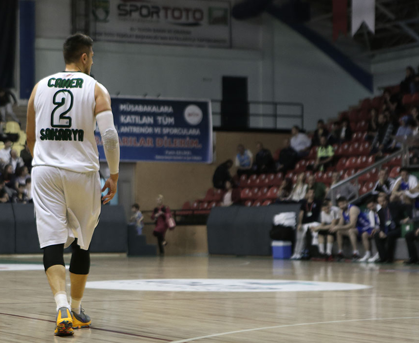 Spor Kültürü Sportif Başarıyı da Getirecek