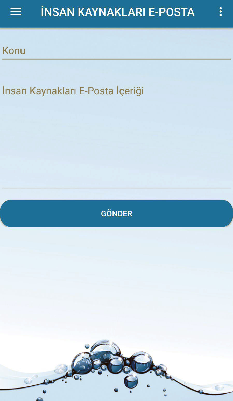 SASKİ’den insan kaynaklarında öncü yenilik