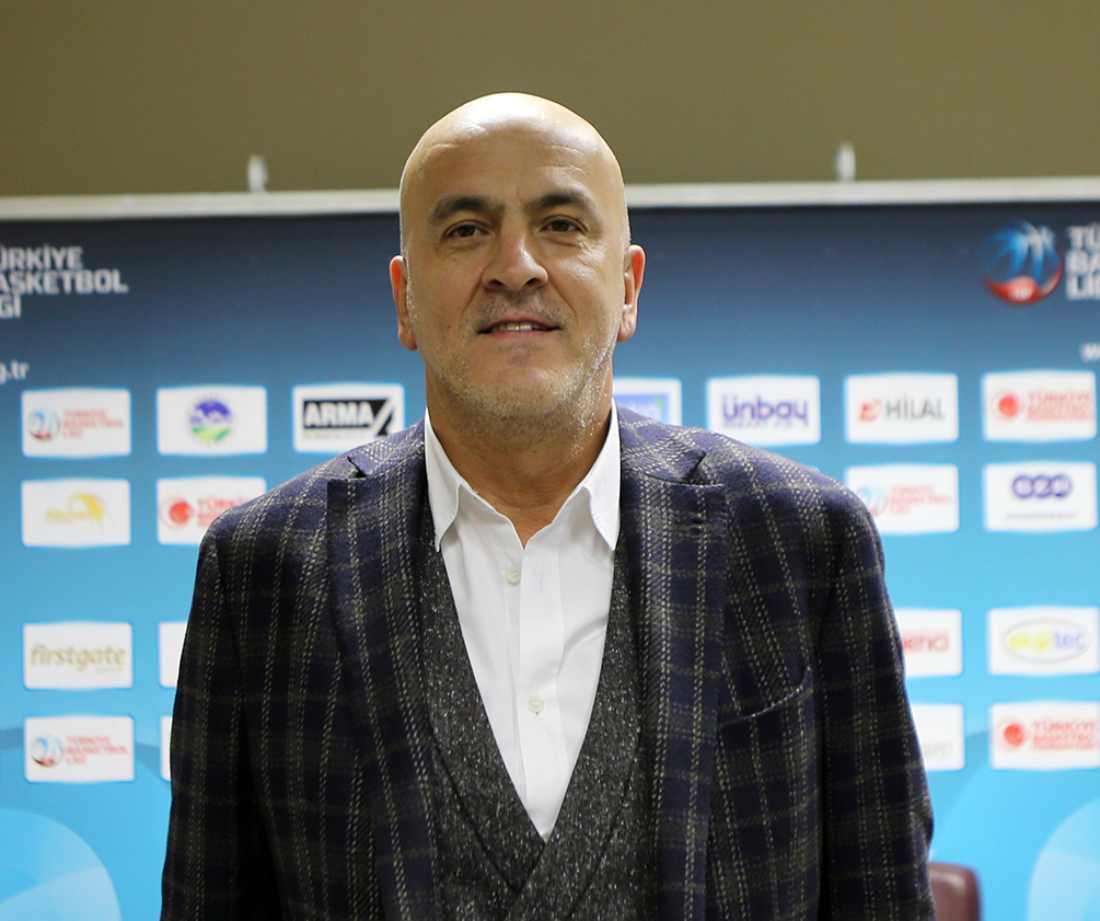 Büyükşehir yeni sezona Bolu’da hazırlanıyor 