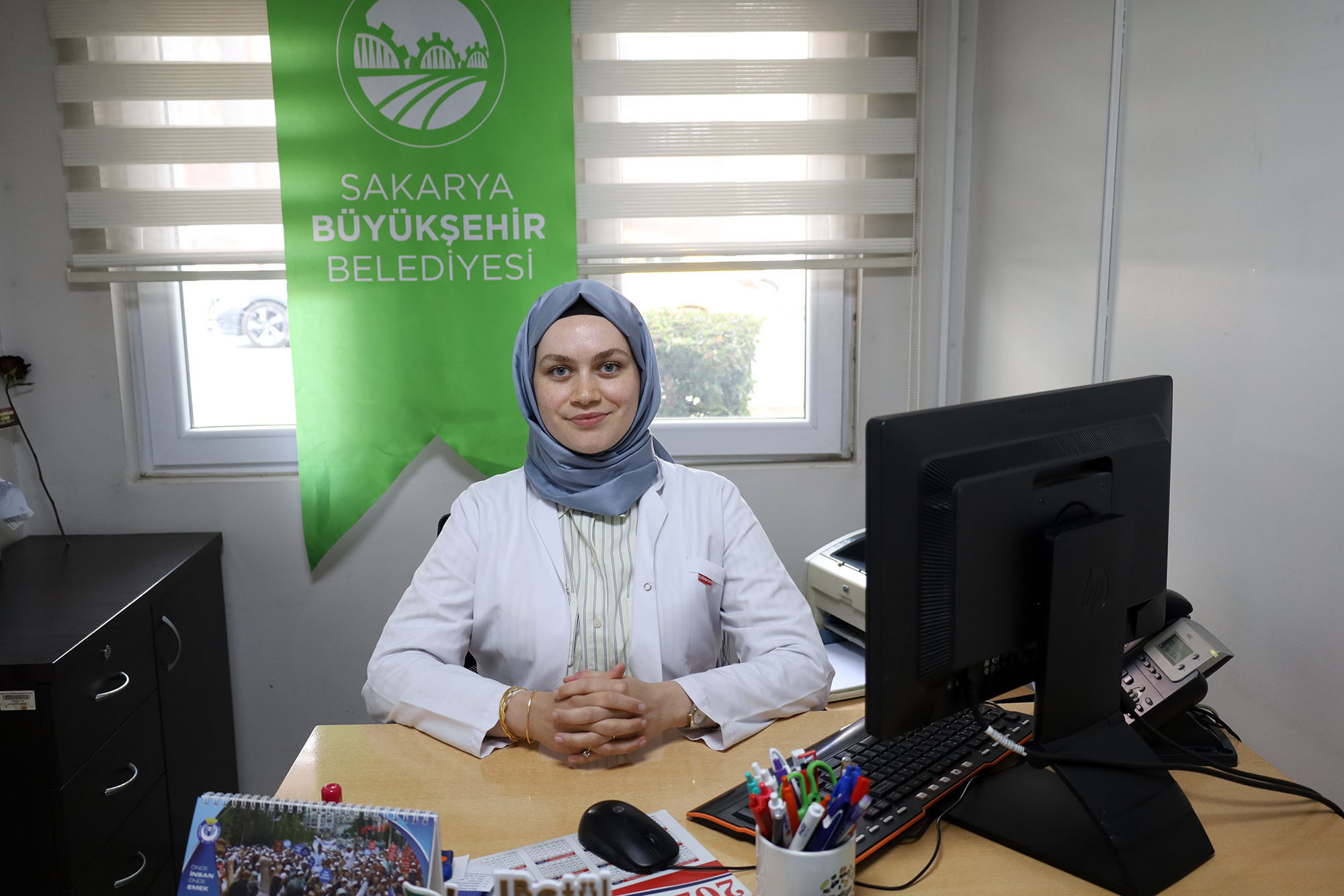 Obeziteye karşı 3 temel kural: Beslenme, hareket ve uyku
