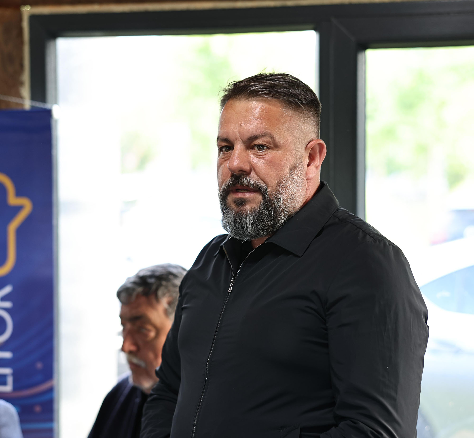 “Şehrimizi daha iyi noktalara hep birlikte ulaştıracağız”