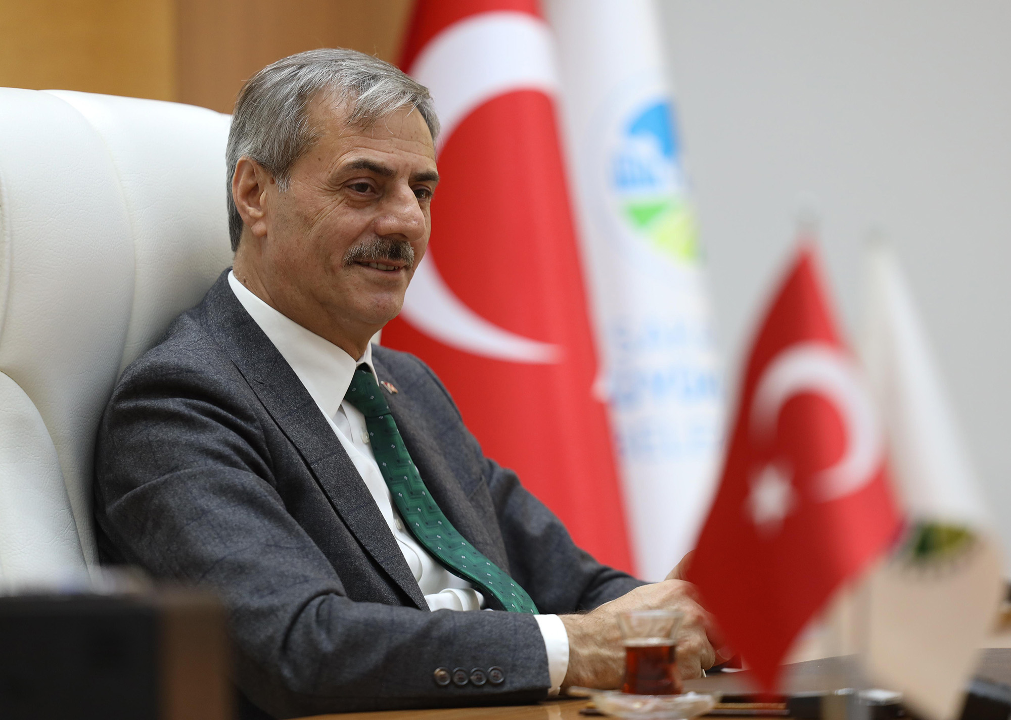 Kaynarca Spor Salonu 30 Haziran’da ihaleye çıkıyor