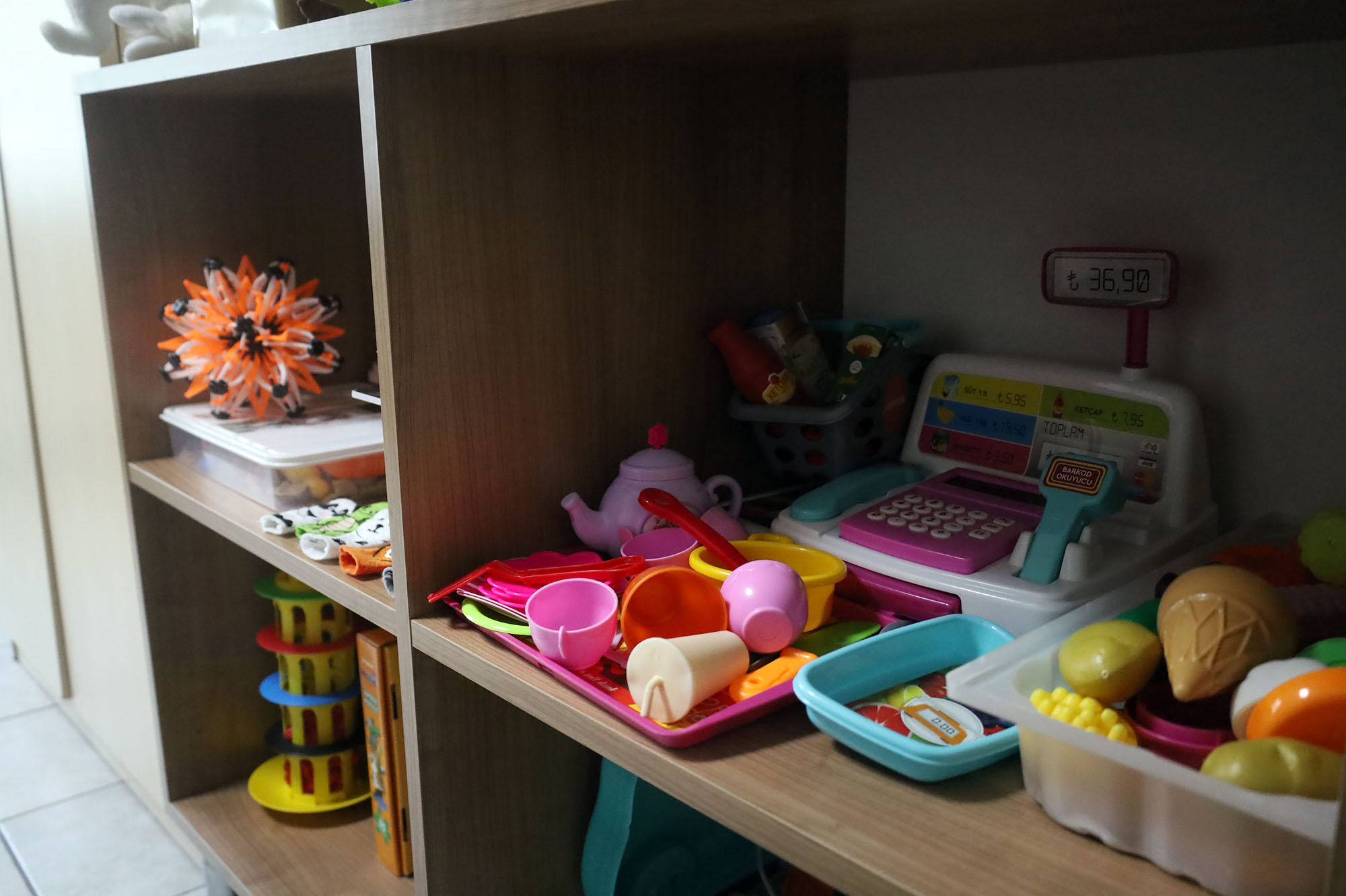 Büyükşehir’de otizm farkındalığı: “Bu bir eksiklik değil, farklılık”