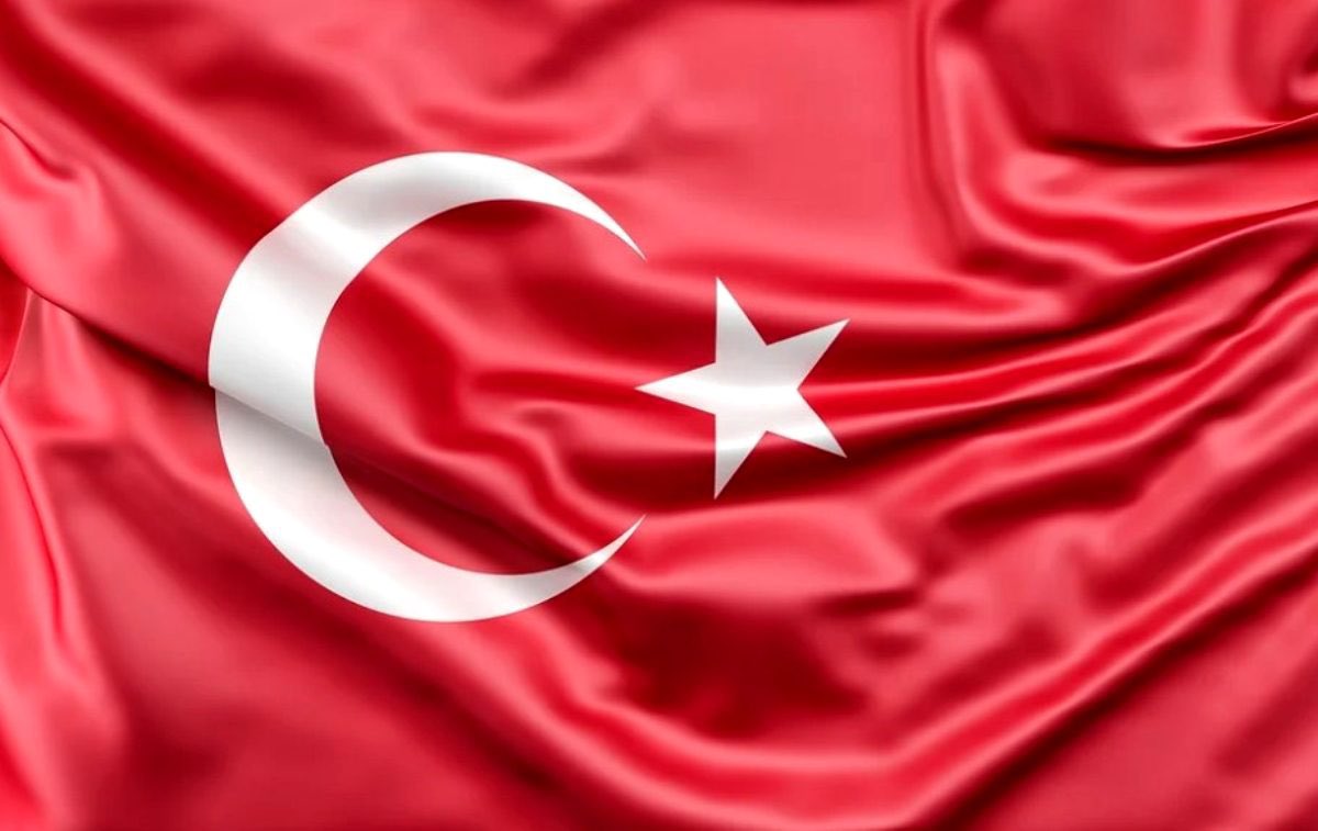 Büyükşehir’den milli maç heyecanı için iptal kararı