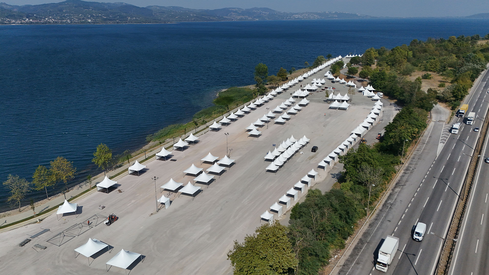 PSB Anatolia Fuarı 9’uncu kez kapılarını açacak