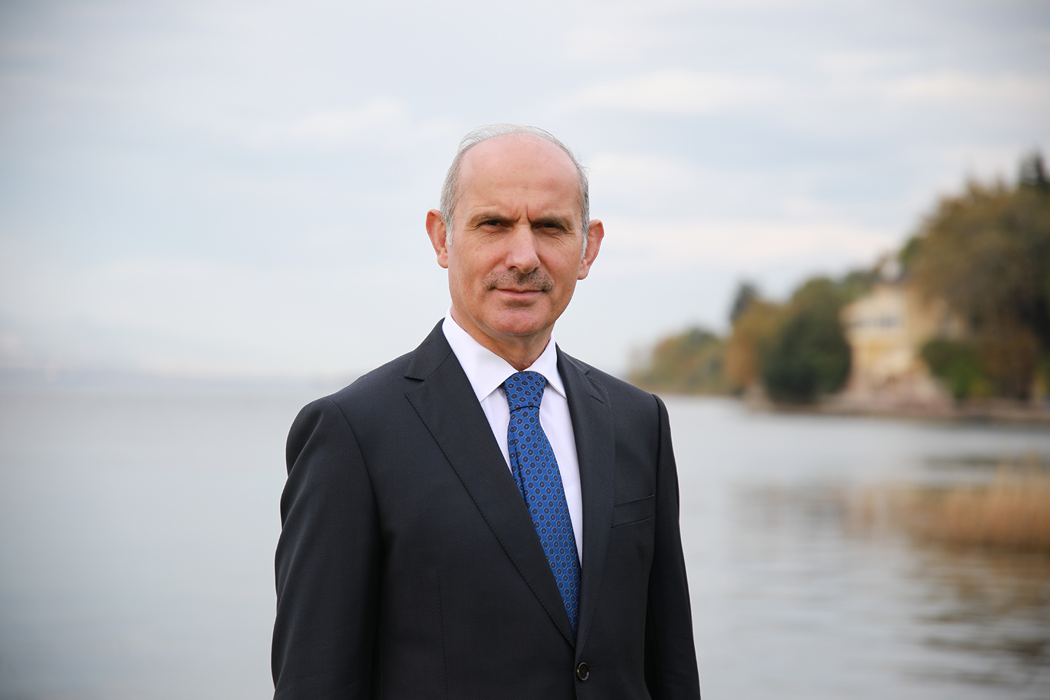 Hendek’te iki mahalleye daha kaliteli içmesuyu