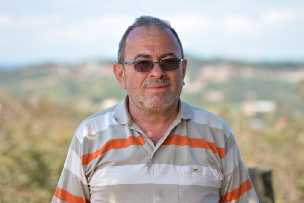 SASKİ Geldi Rahata Kavuştuk