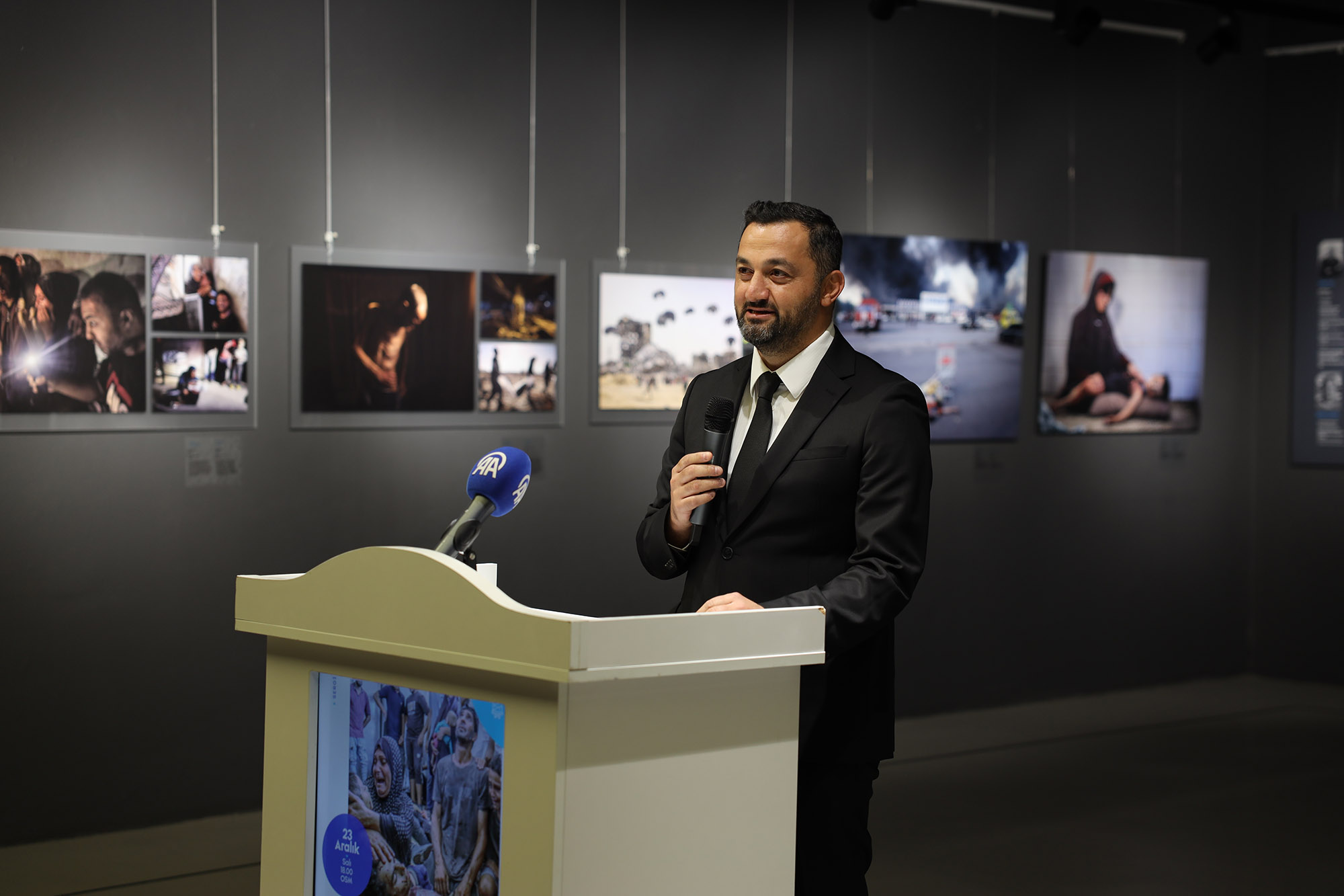 Dünyanın hafızası Sakarya’da buluştu