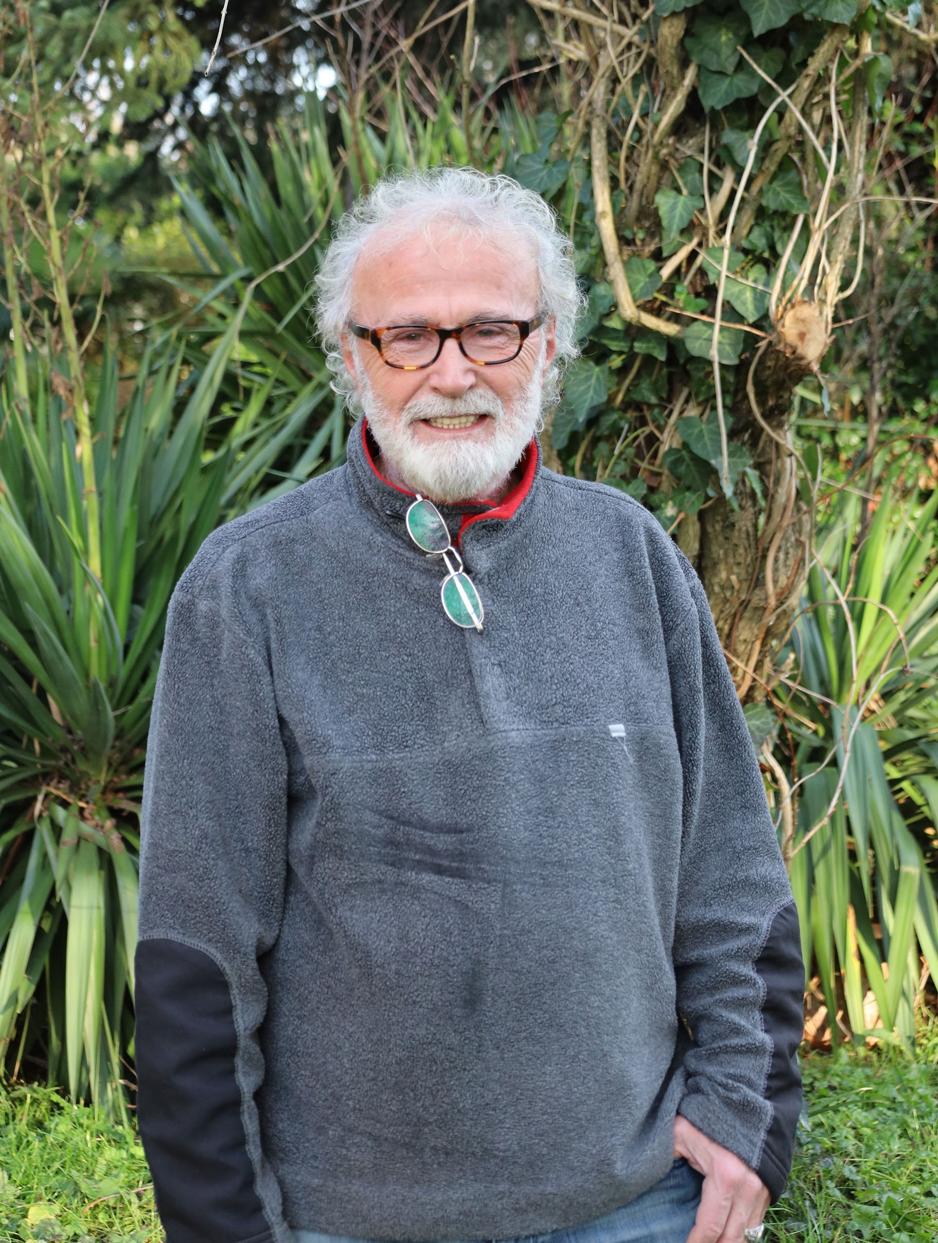 Evi görünce terk etmeyi düşündü: Binlerce kokarcanın istila kabusunu TUTSAK bitirdi