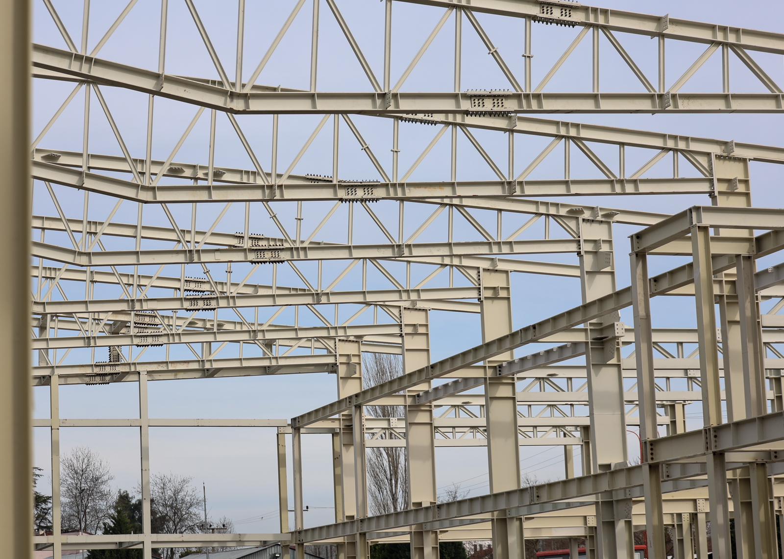 Büyükşehir iki dev projeyle gençliğe bilim-sanat üssü kuruyor: Projelerin son durumunu Yusuf Alemdar açıkladı