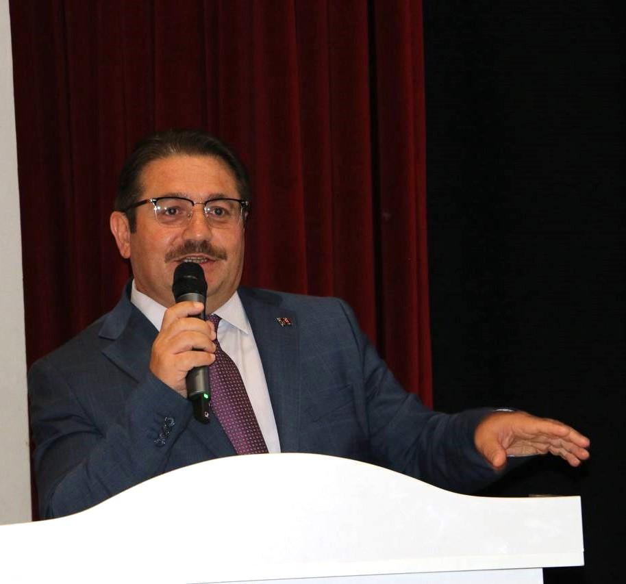 Bilim çocukları ödüllerine kavuştu