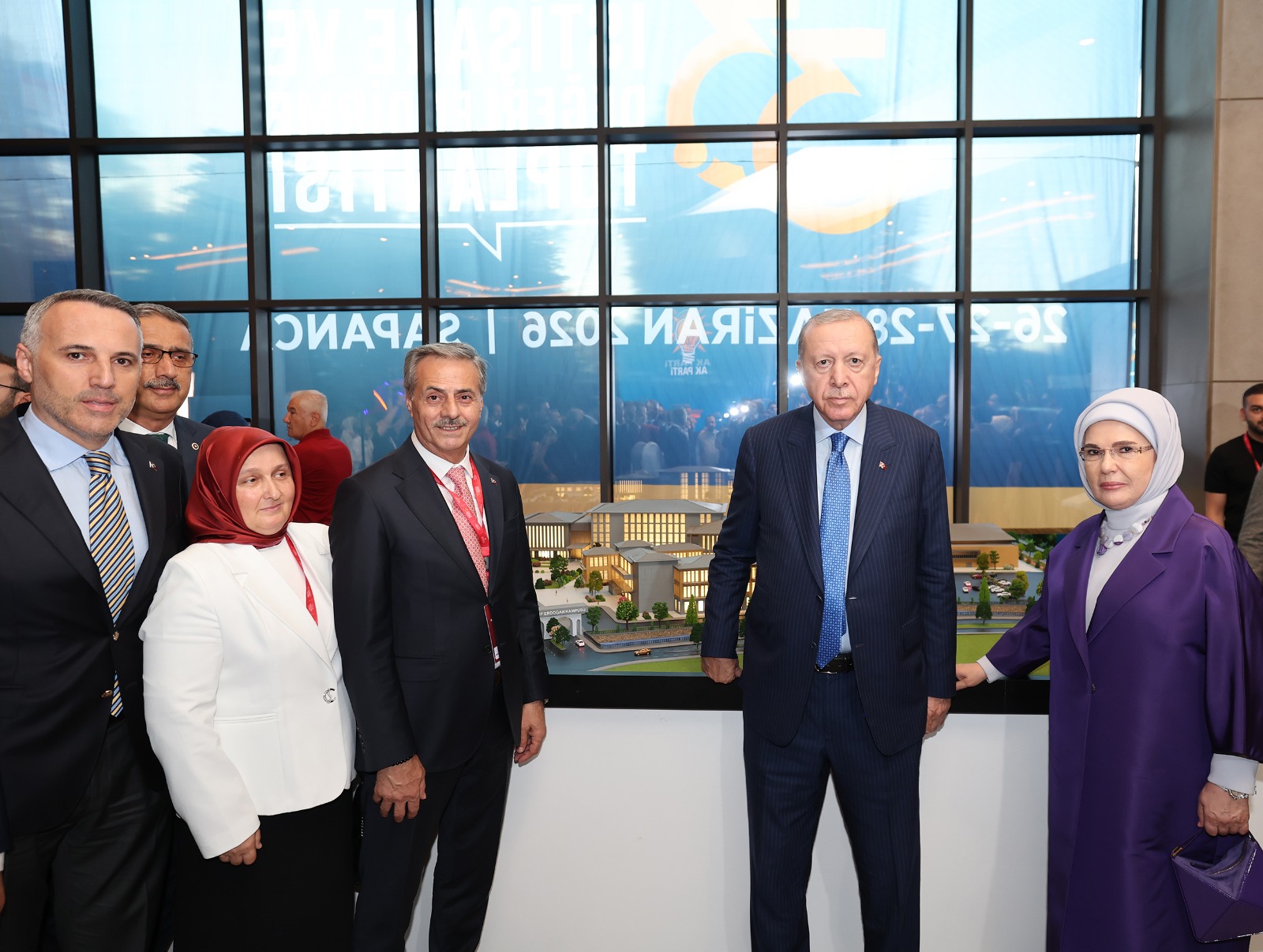 “Sakarya’mız için çok verimli bir kamp süreci geçirdik”