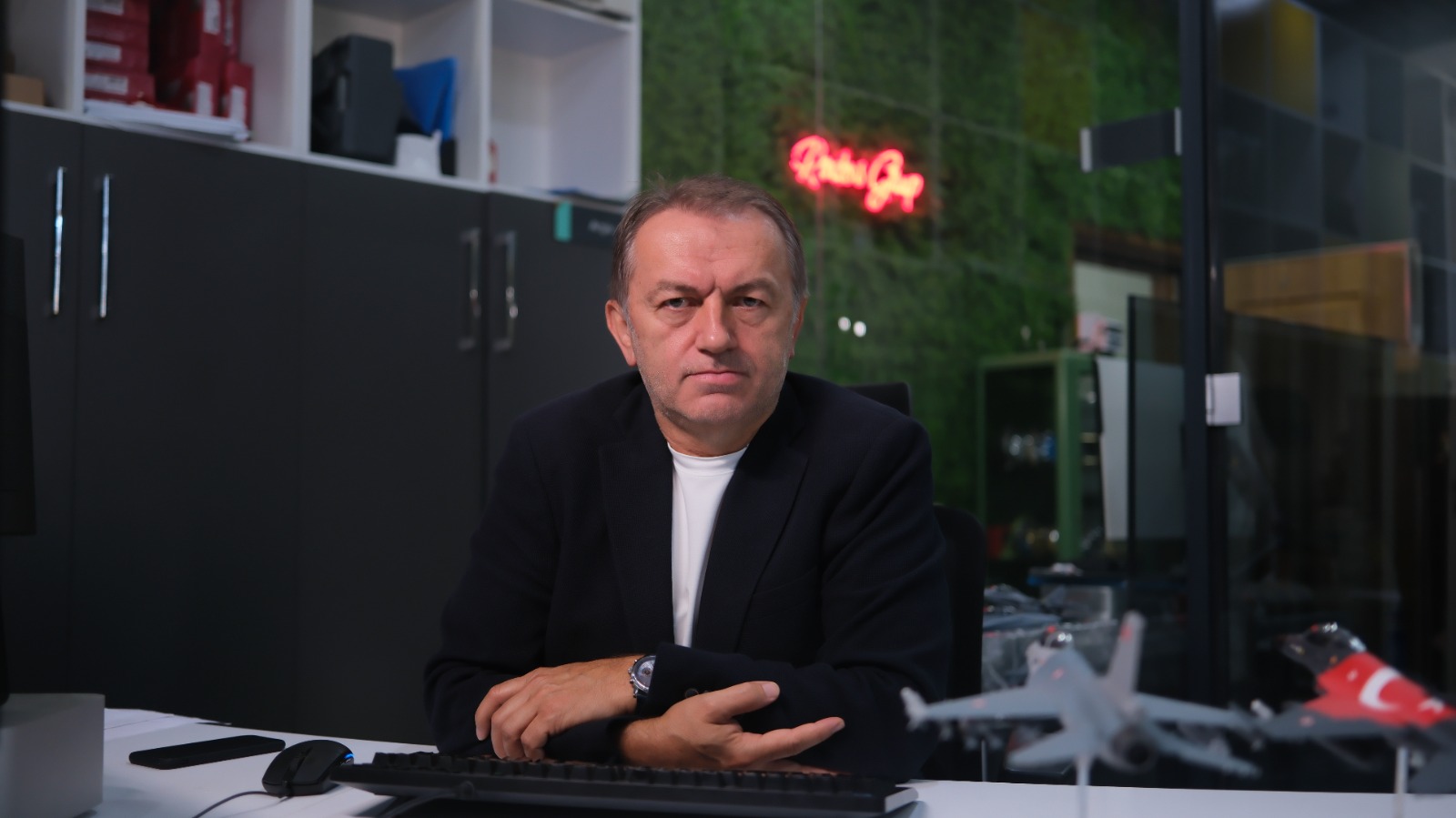 Sakarya Kent Konseyi’nden dijital katılım atağı: Yeni web sitesi yayında