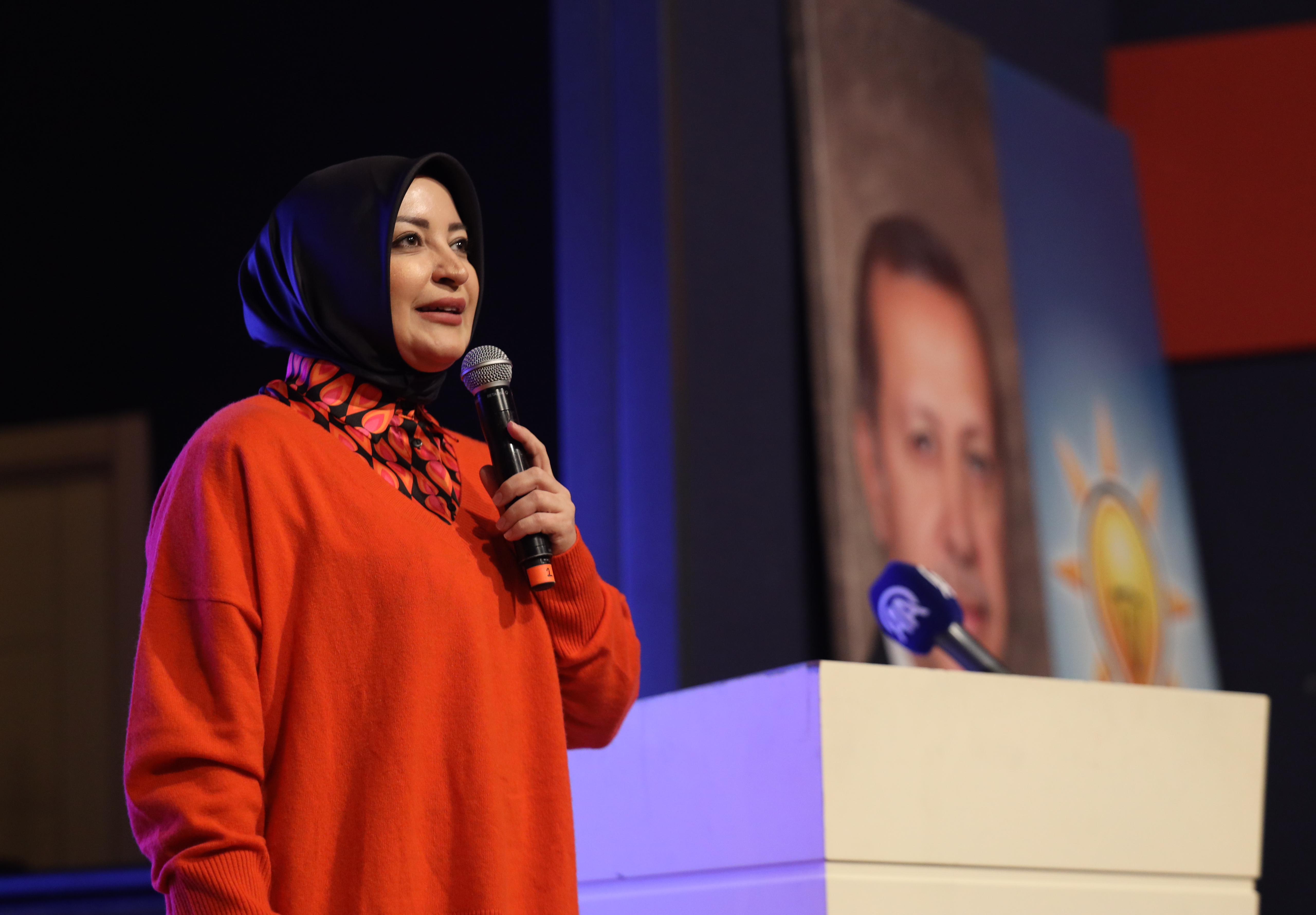Başkan Alemdar ‘kolektör sistemini’ Sapanca’da duyurdu: “Sapanca Gölü’nün teminatı olacak”