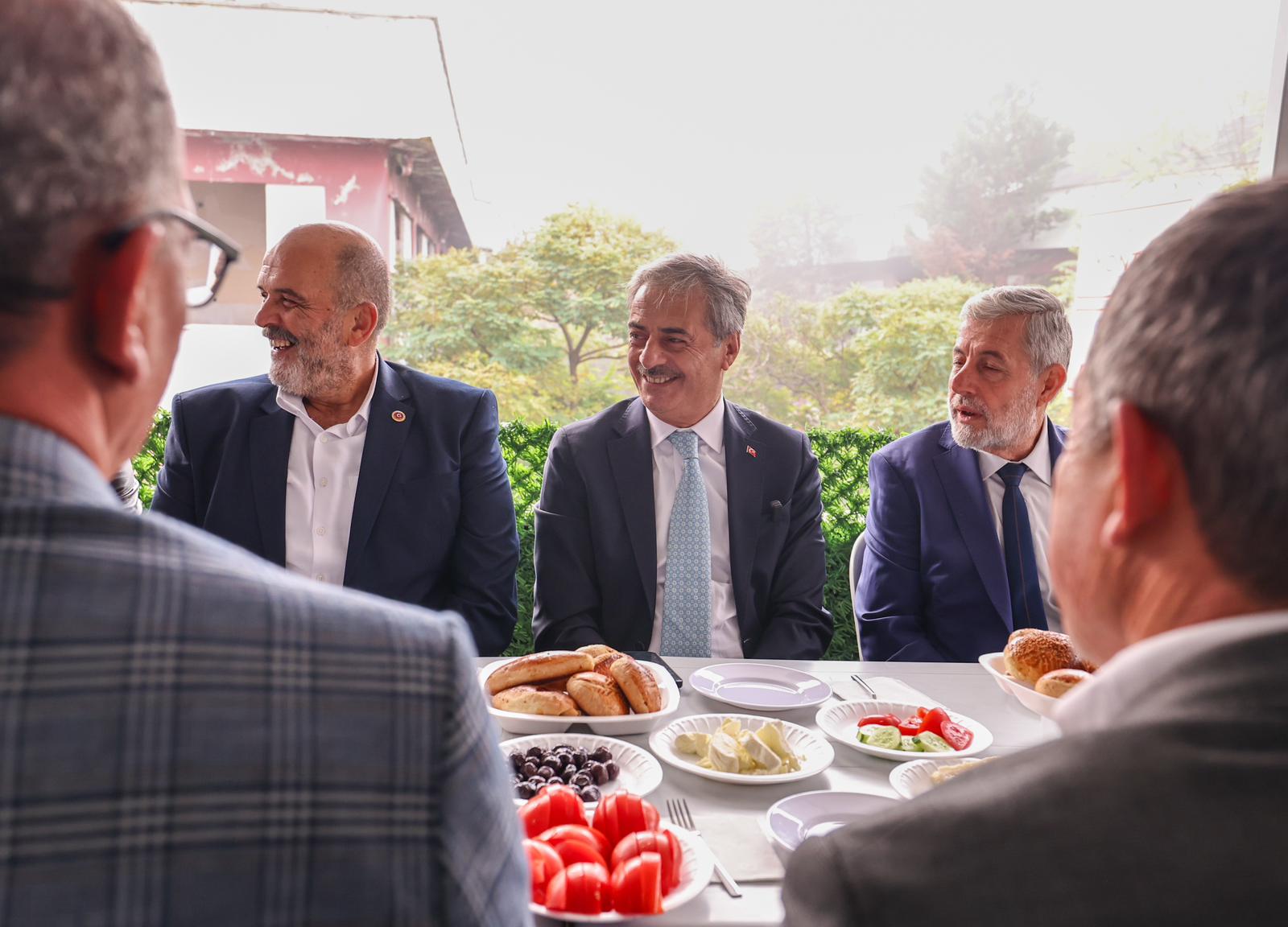 “Sakarya’nın toplu taşıma kültürünü yeni alternatiflerle güçlendiriyoruz”