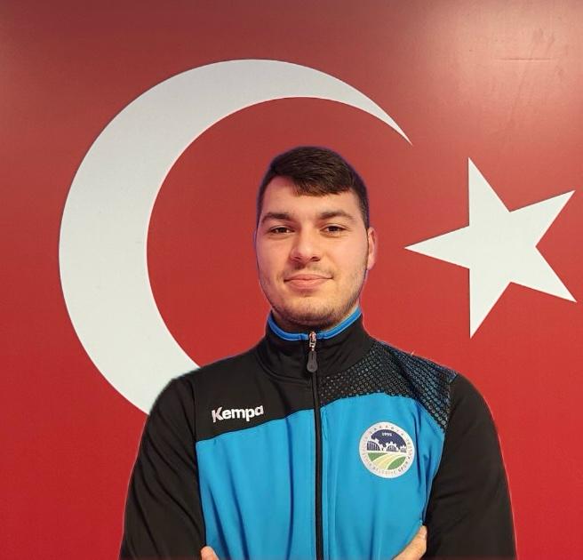 Sakarya’nın gururu 12 sporcu Türkiye’nin en büyük turnuvasında ay yıldızı dalgalandıracak