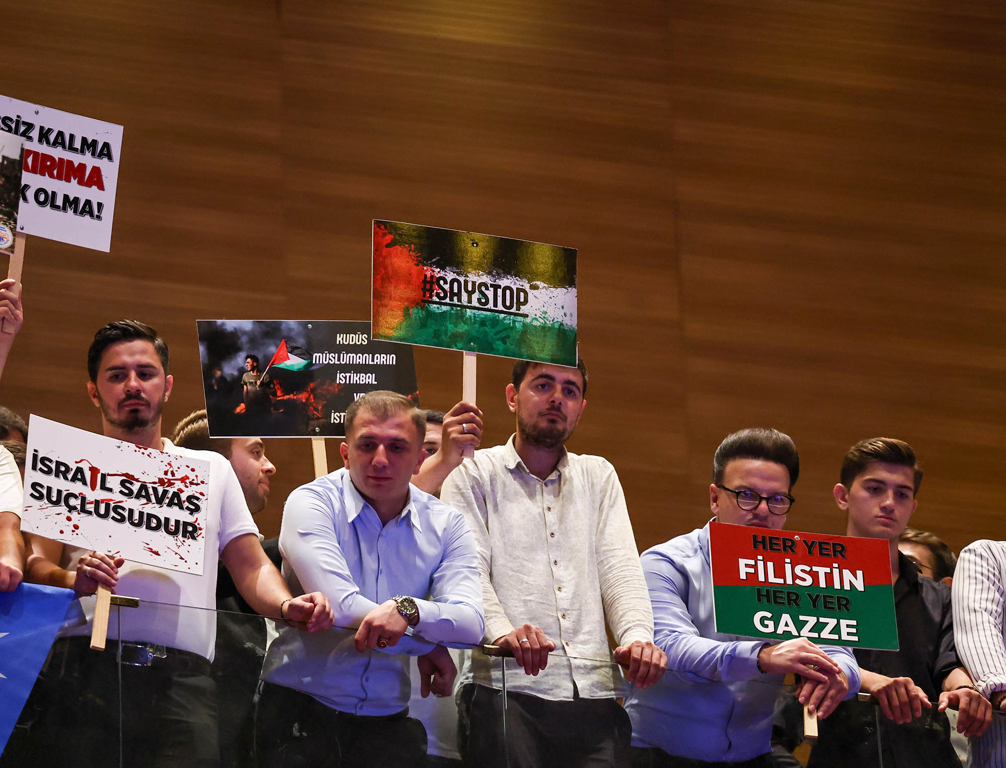 “Sakarya tarihine iz bırakacak işler yapmak için çalışıyoruz”