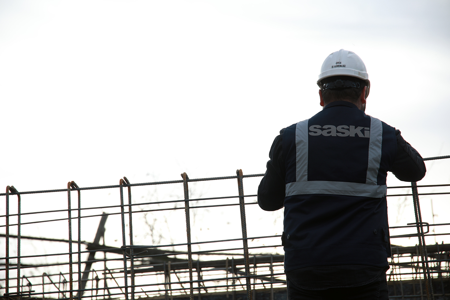 Hendek’in iki mahallesi kaynak suyu içecek