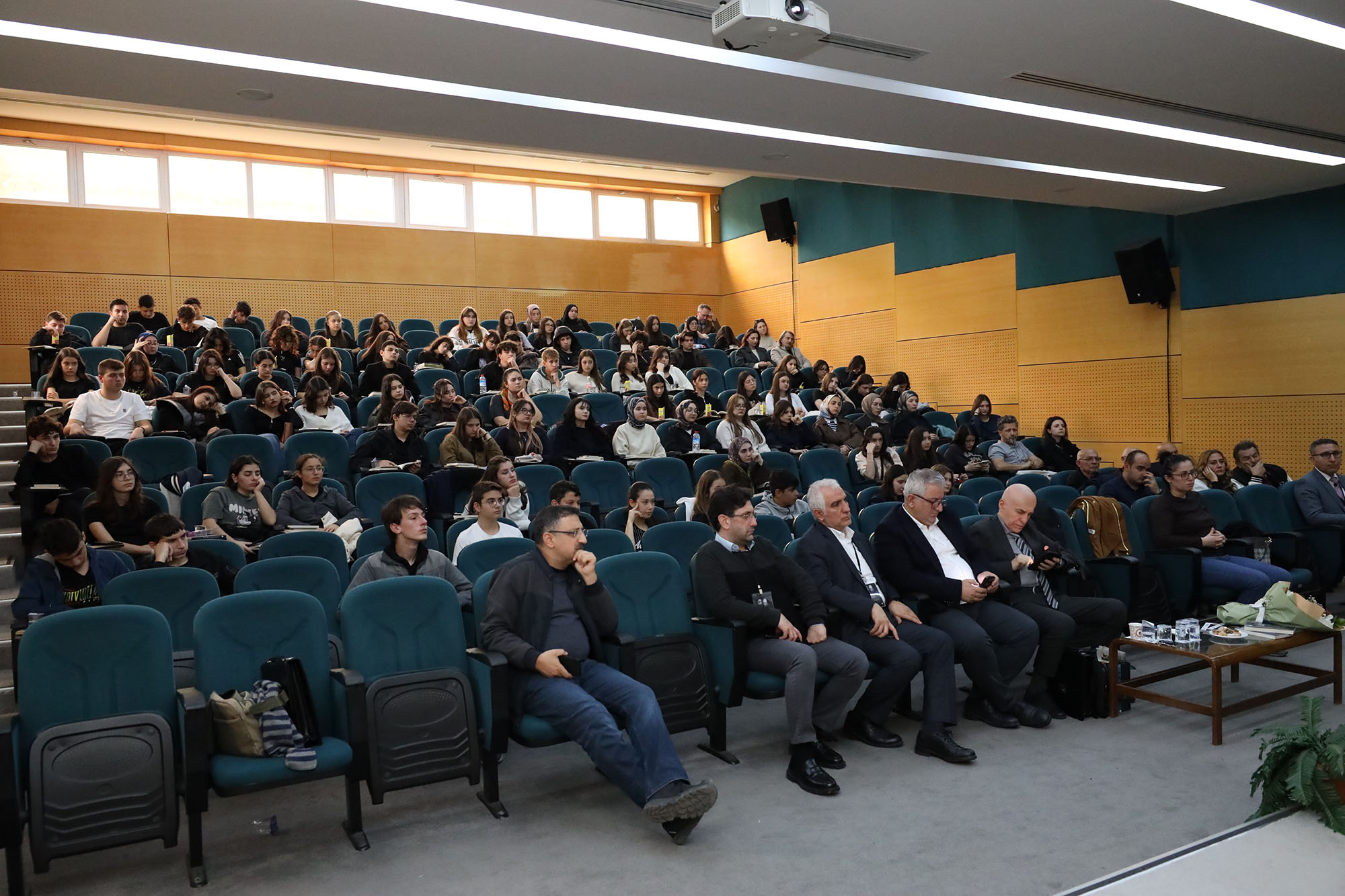 Necati Mert ve Adapazarı: Bir büyük çınar ve yaşayan koca bir miras…