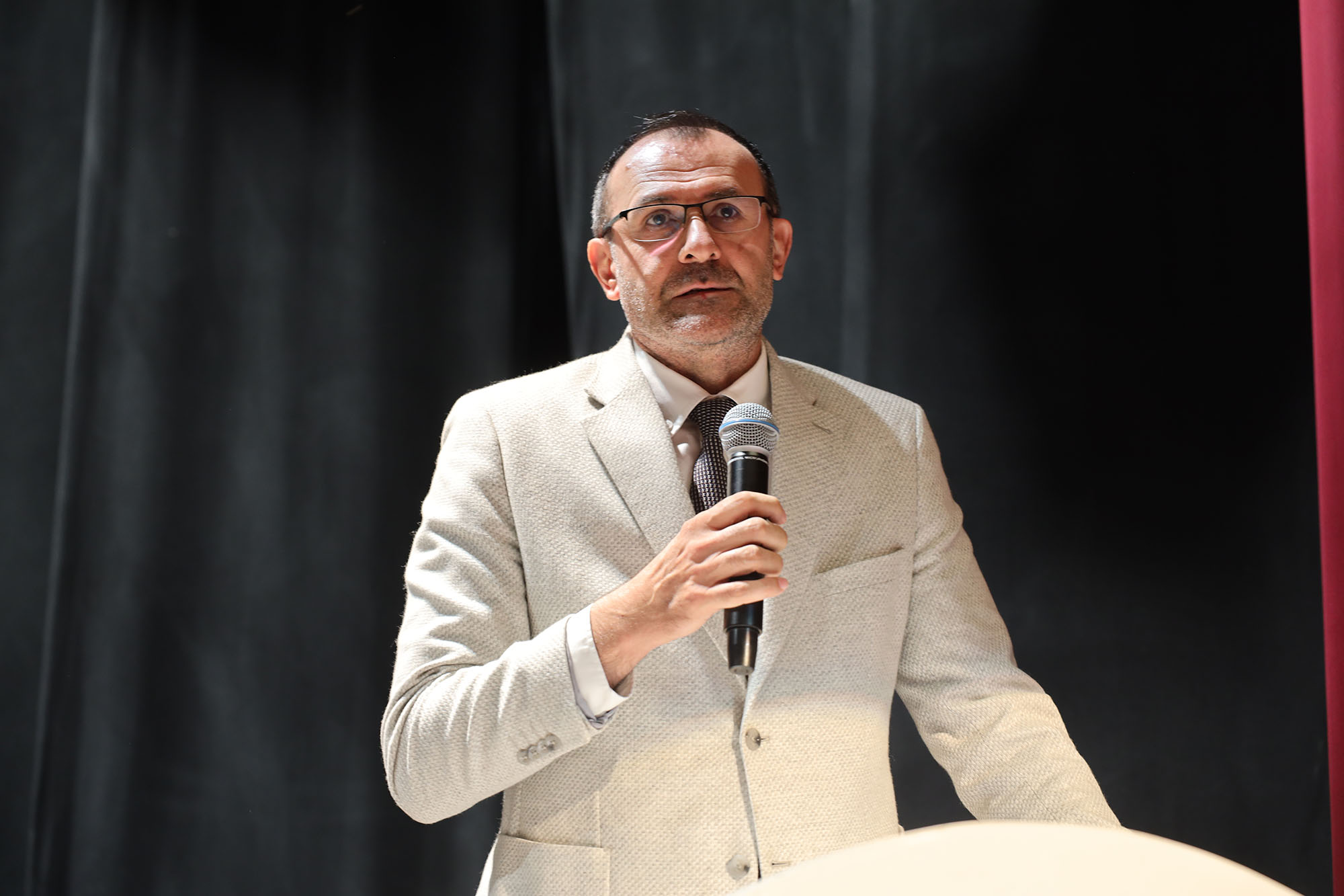Genç Katılımlı Proje Atölyesi Fikir Yarışmasında ödüller sahiplerini buldu