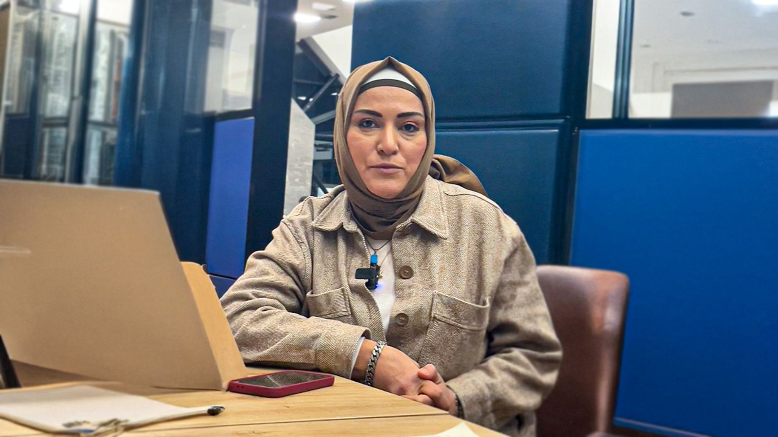 SAMEK, Yeşilay Gençlik Merkezi’nde 9 branşta kurslara başladı