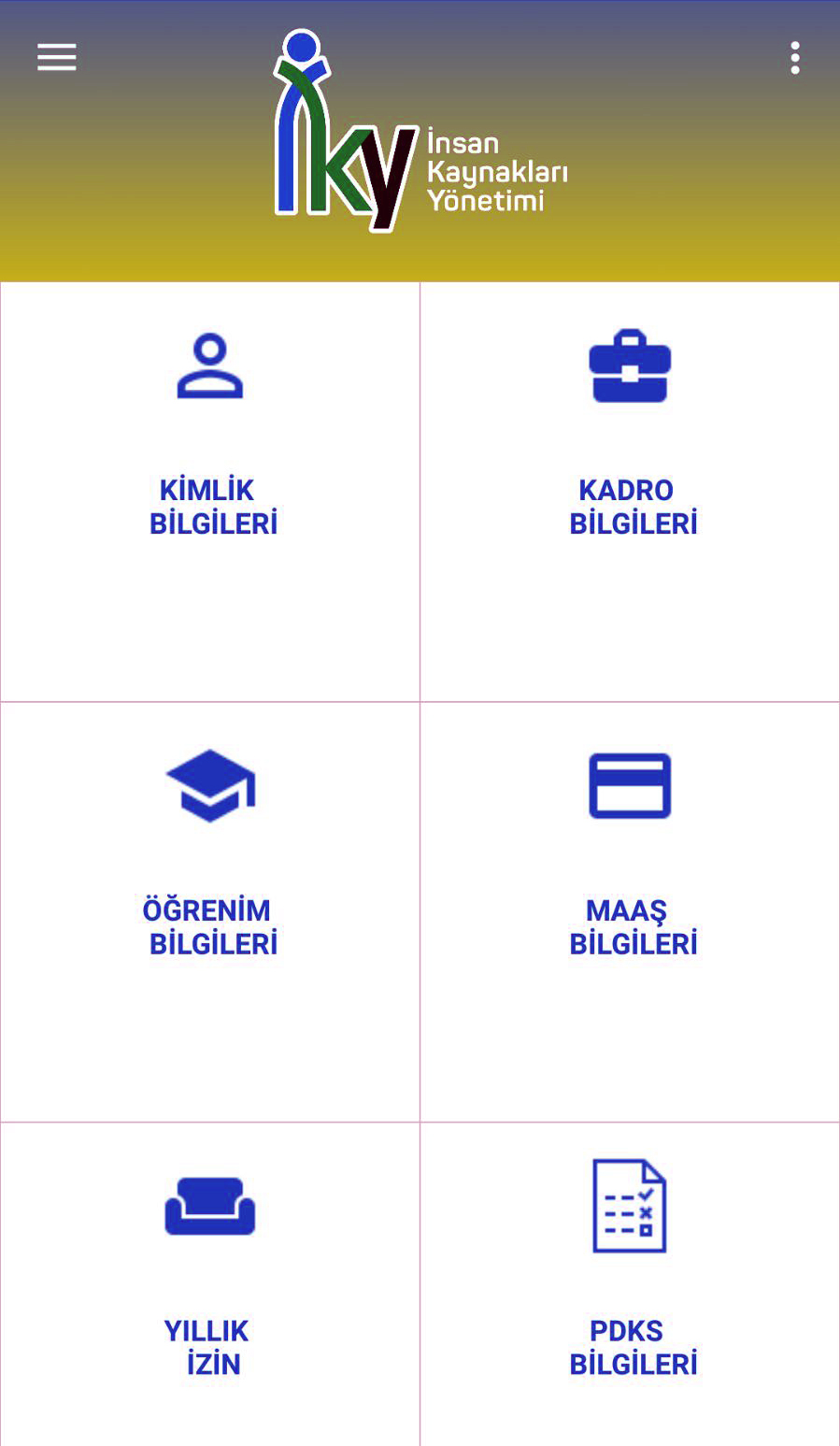 SASKİ’den insan kaynaklarında öncü yenilik