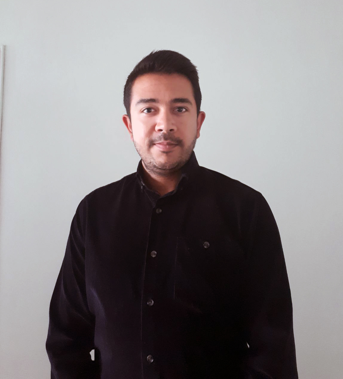 SASKİ Geyve’de bin 209 öğrenciyle buluştu