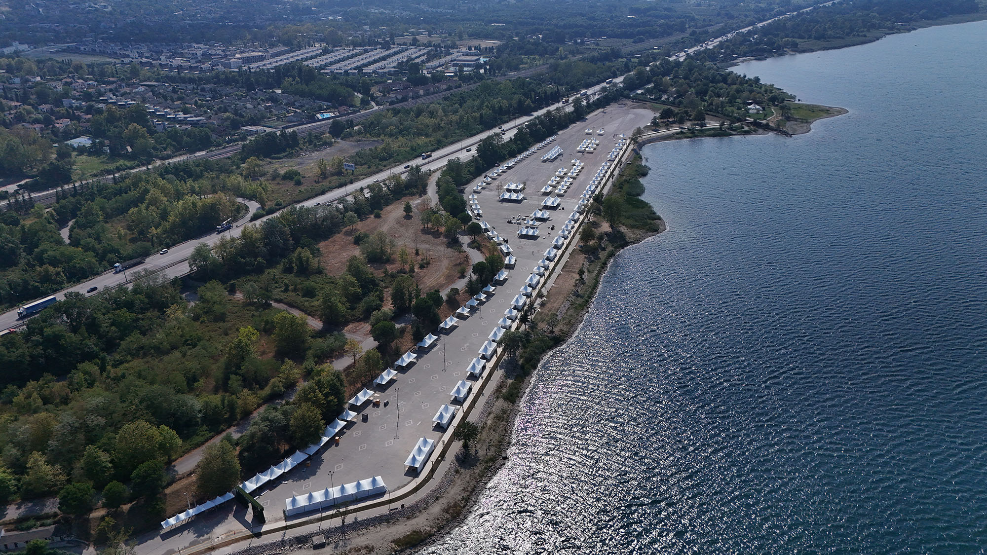 PSB Anatolia Fuarı 9’uncu kez kapılarını açacak
